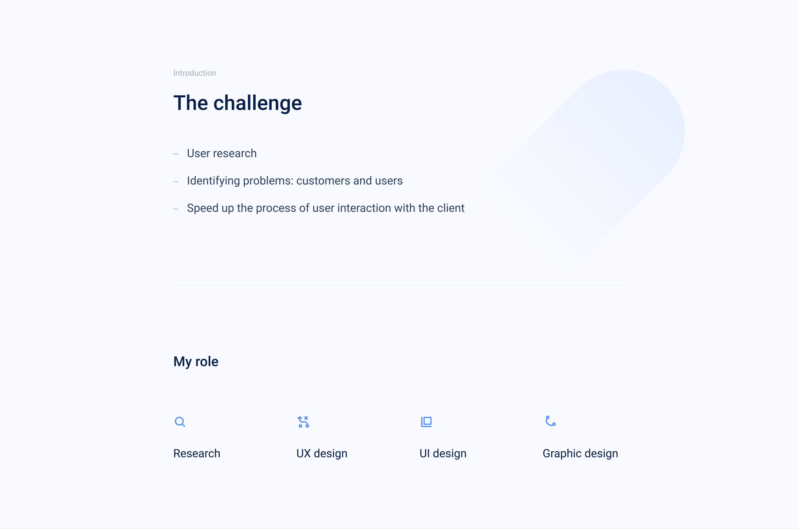 Medical management system. Design concept — Изображение №2 — Интерфейсы на Dprofile
