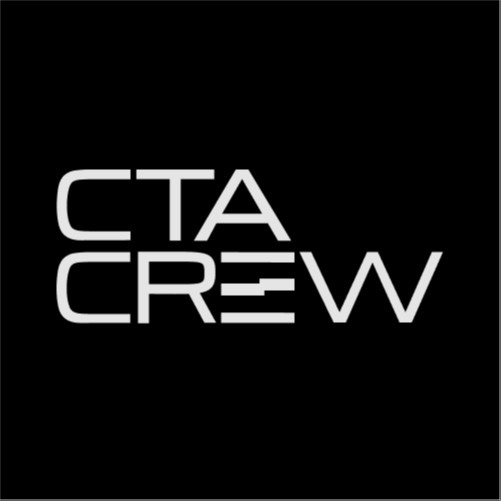 Аватар пользователя CTACREW