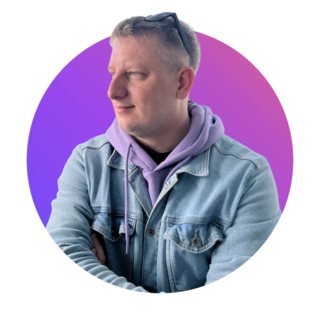 Аватар пользователя Evgenii Chvanov