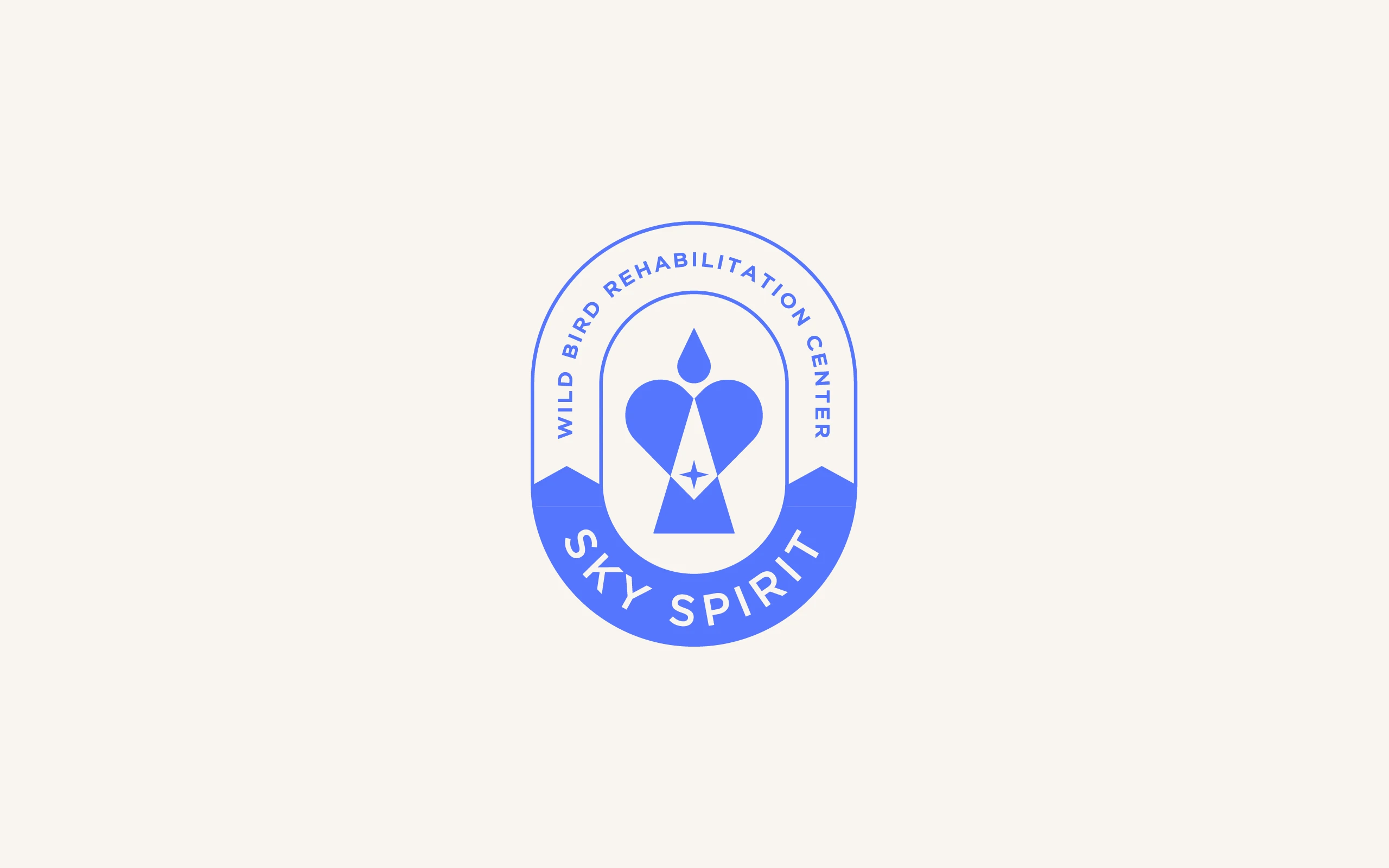 30days30logos | collection 2025 — Изображение №15 — Брендинг, Графика на Dprofile