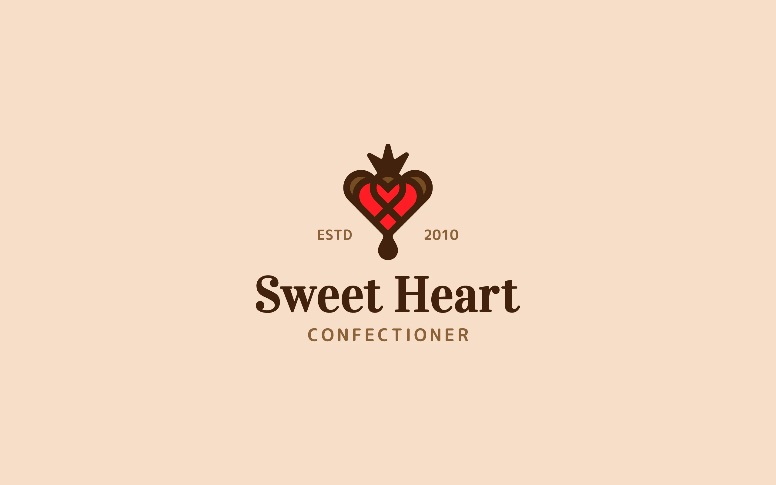 30days30logos | collection 2025 — Изображение №6 — Брендинг, Графика на Dprofile