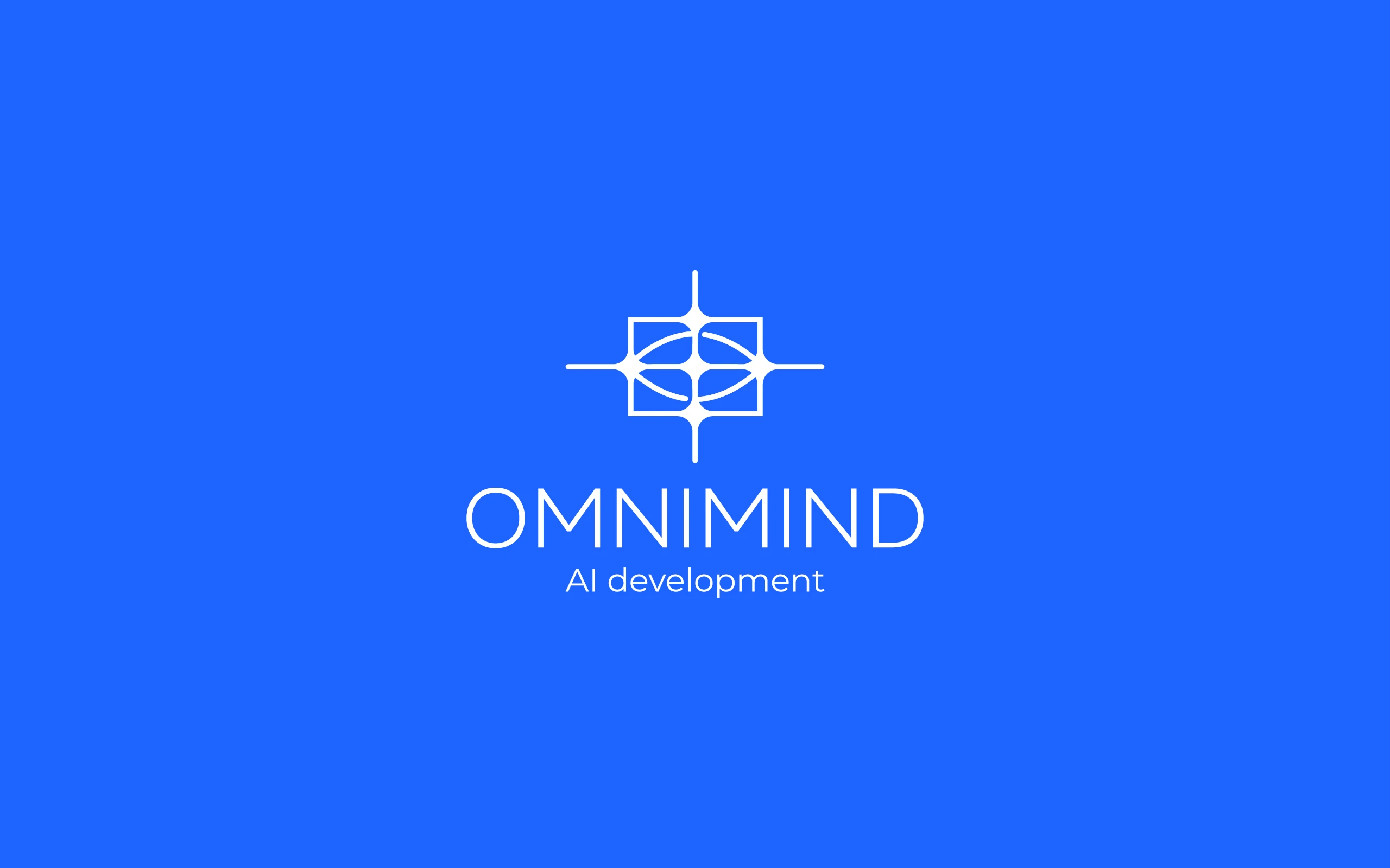 30days30logos | collection 2025 — Изображение №14 — Брендинг, Графика на Dprofile