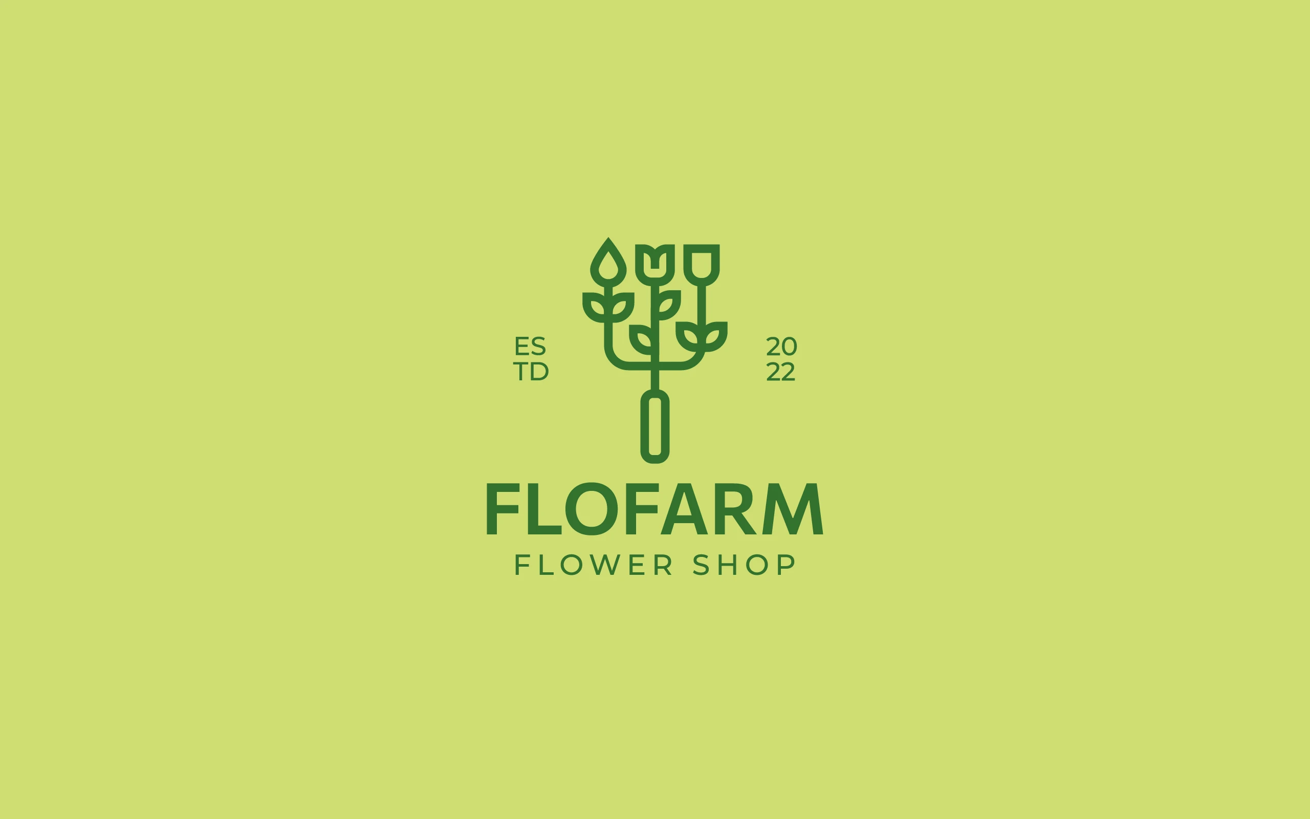 30days30logos | collection 2025 — Изображение №11 — Брендинг, Графика на Dprofile