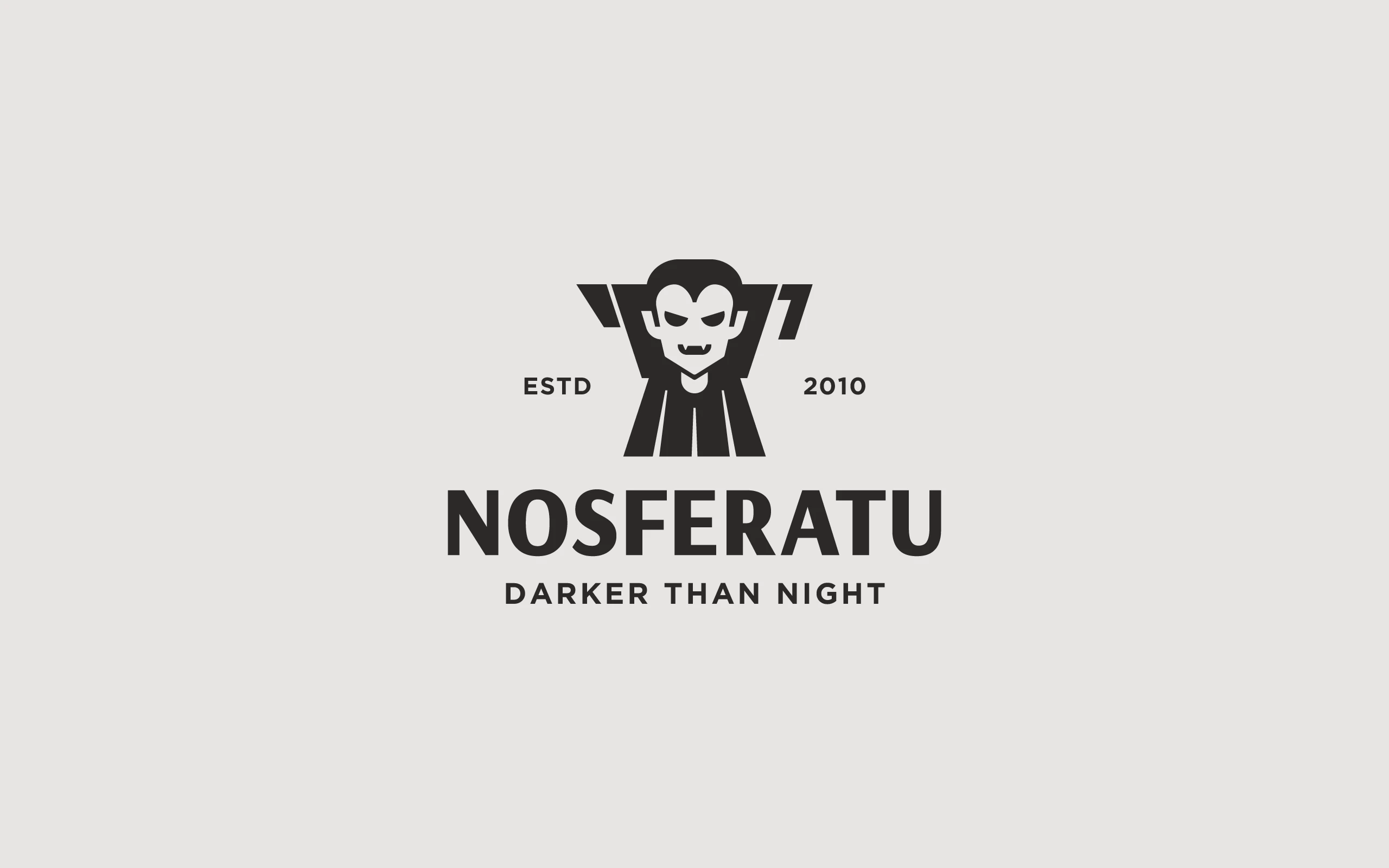 30days30logos | collection 2025 — Изображение №5 — Брендинг, Графика на Dprofile