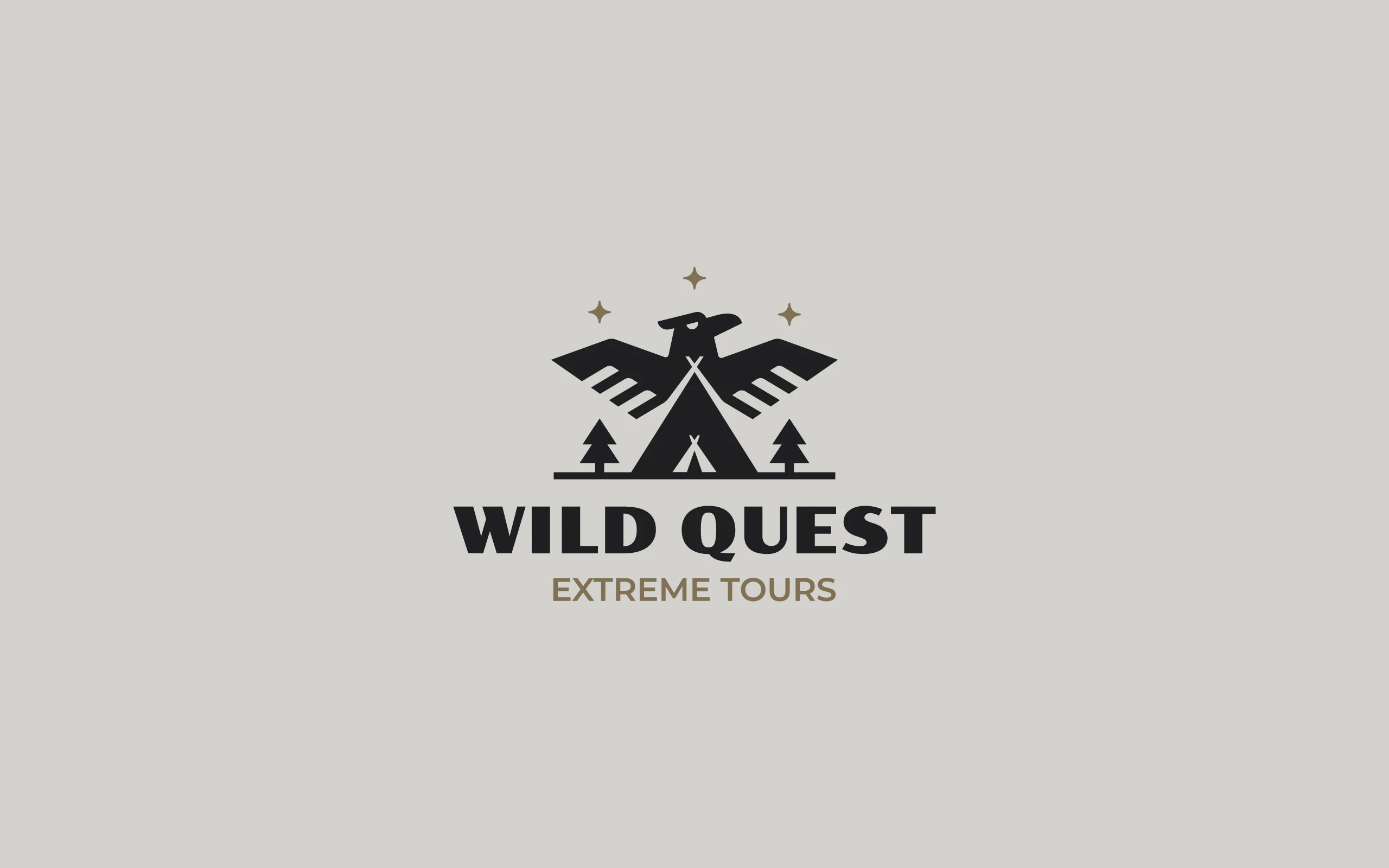 30days30logos | collection 2025 — Изображение №13 — Брендинг, Графика на Dprofile