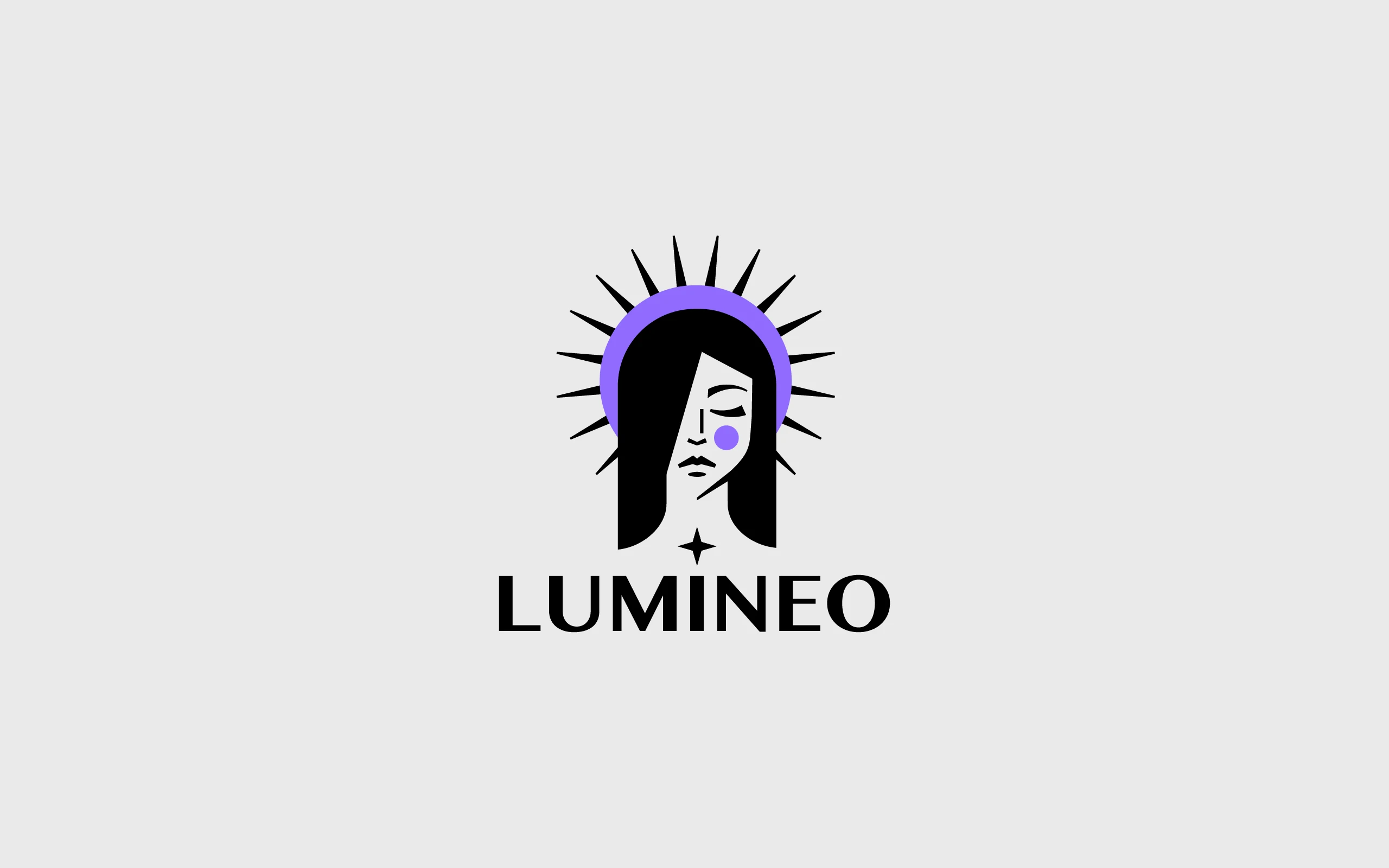 30days30logos | collection 2025 — Изображение №7 — Брендинг, Графика на Dprofile