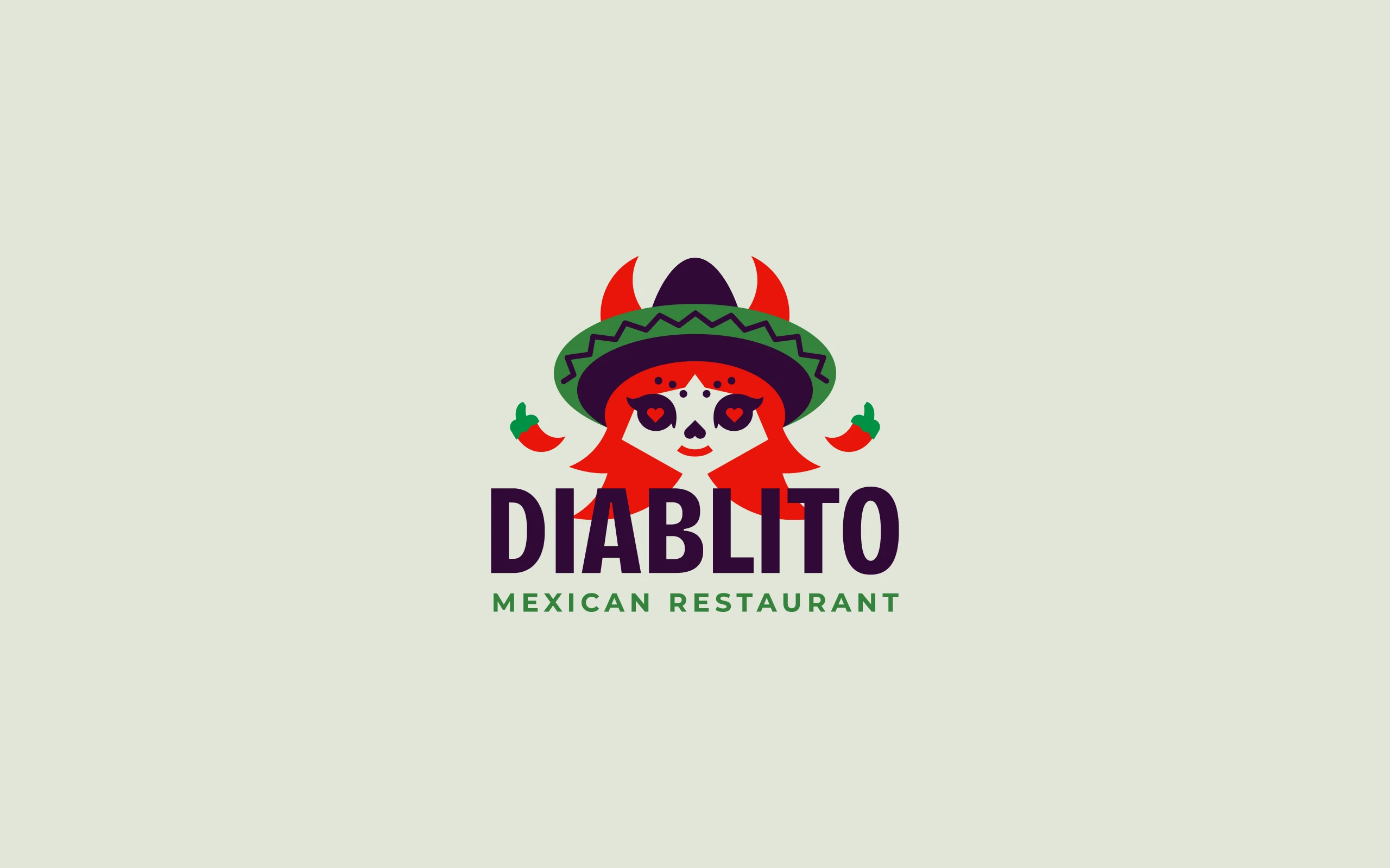 30days30logos | collection 2025 — Изображение №4 — Брендинг, Графика на Dprofile