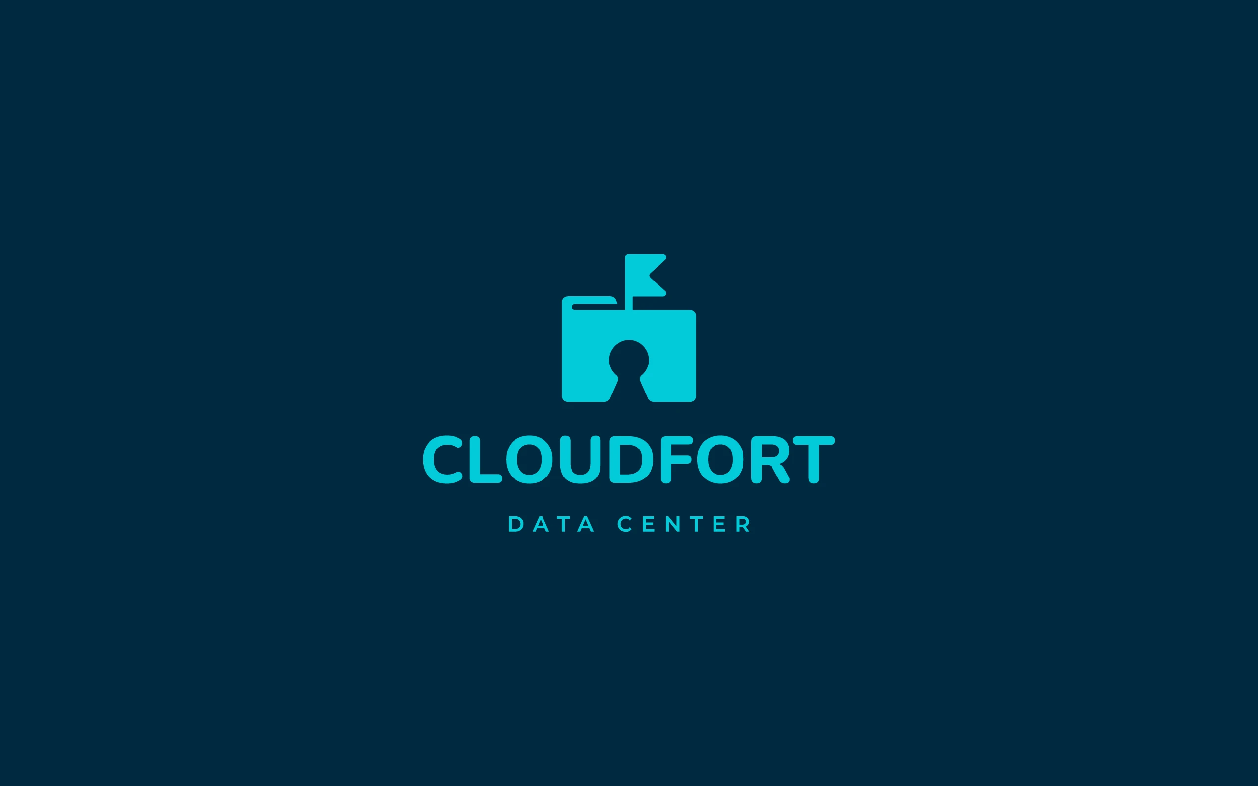 30days30logos | collection 2025 — Изображение №8 — Брендинг, Графика на Dprofile