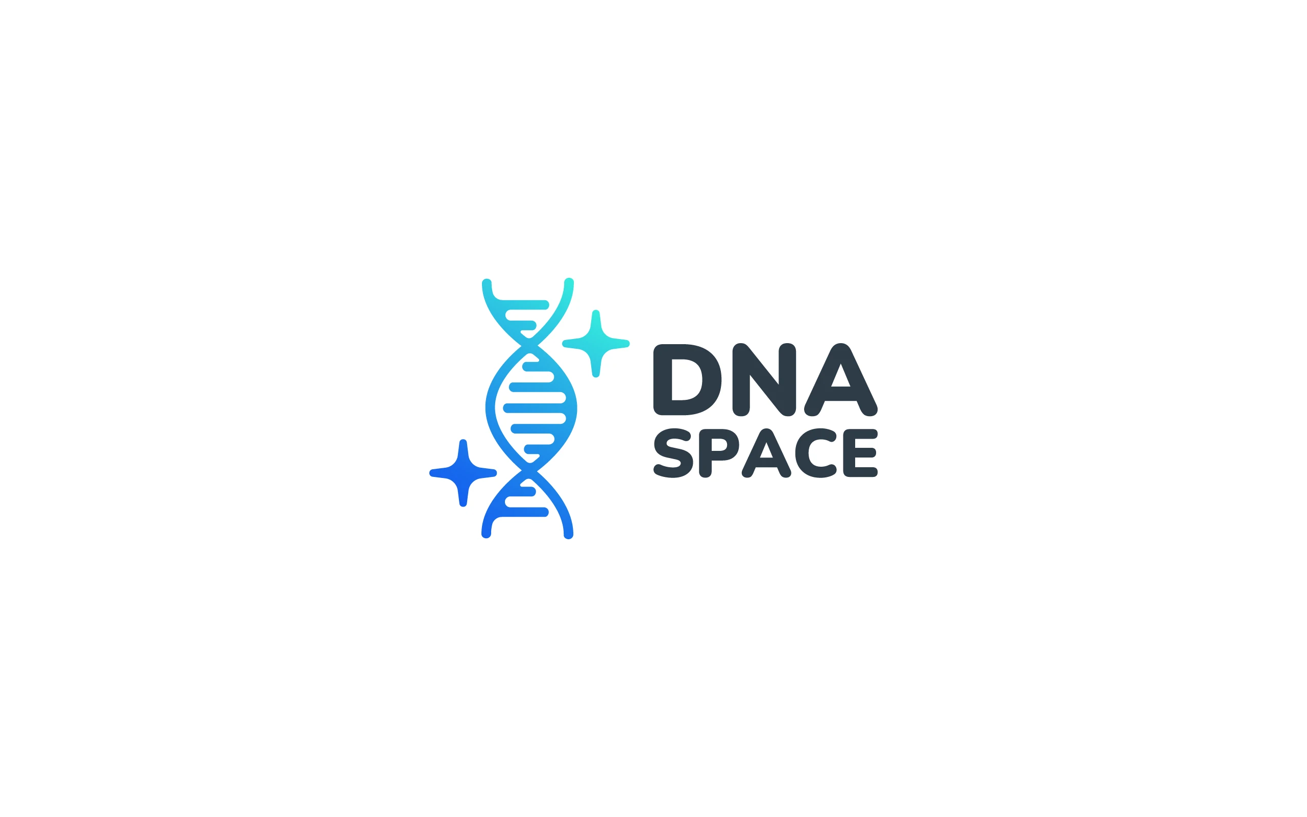 30days30logos | collection 2025 — Изображение №10 — Брендинг, Графика на Dprofile