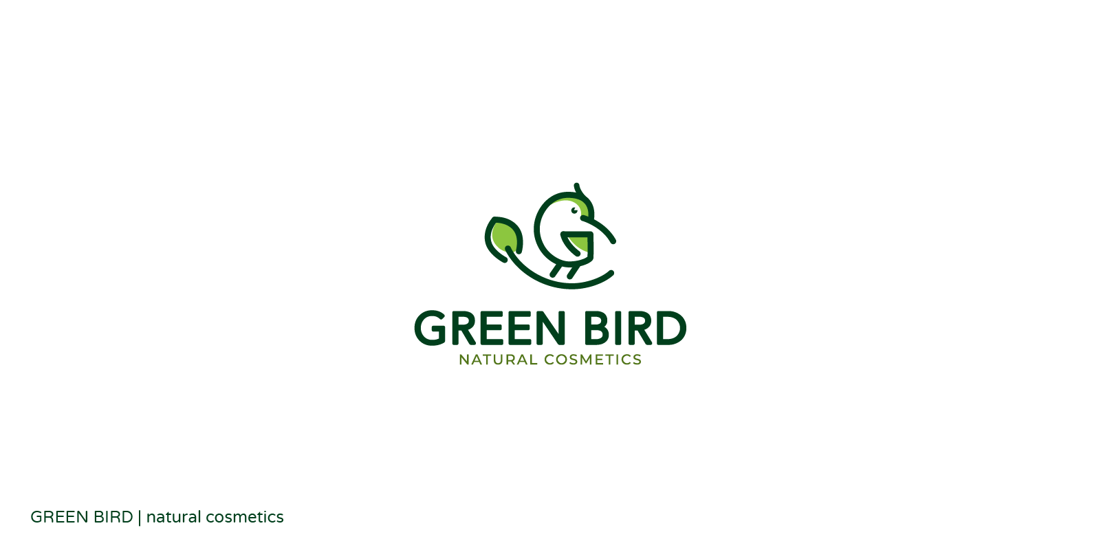30days30logos — Изображение №27 — Брендинг, Графика на Dprofile