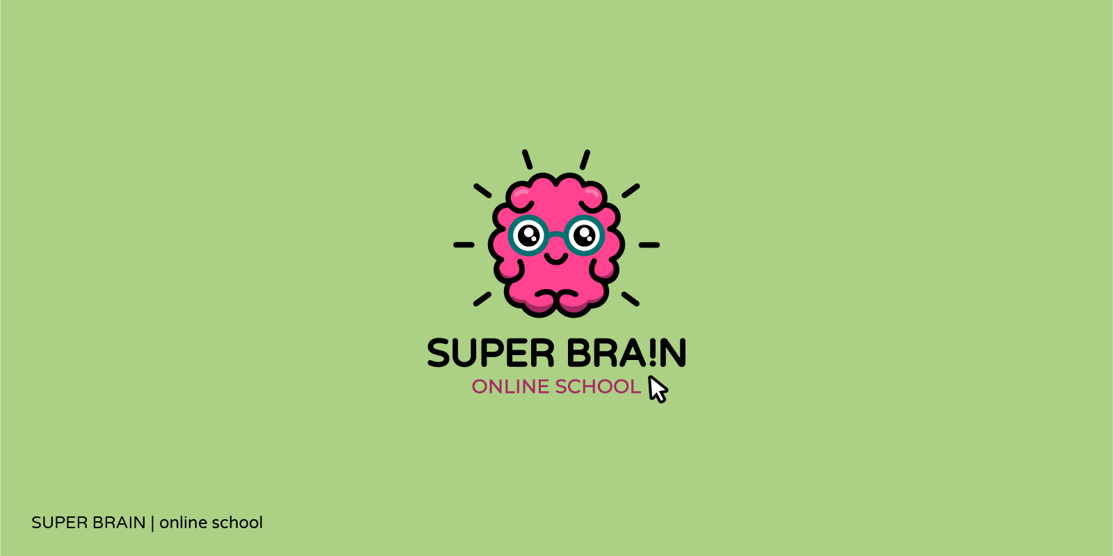 30days30logos — Изображение №13 — Брендинг, Графика на Dprofile