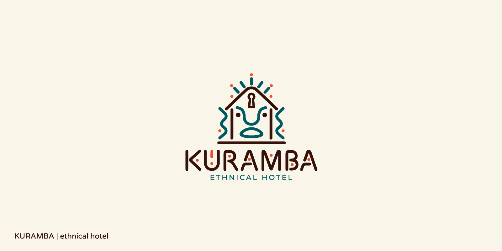 30days30logos — Изображение №14 — Брендинг, Графика на Dprofile