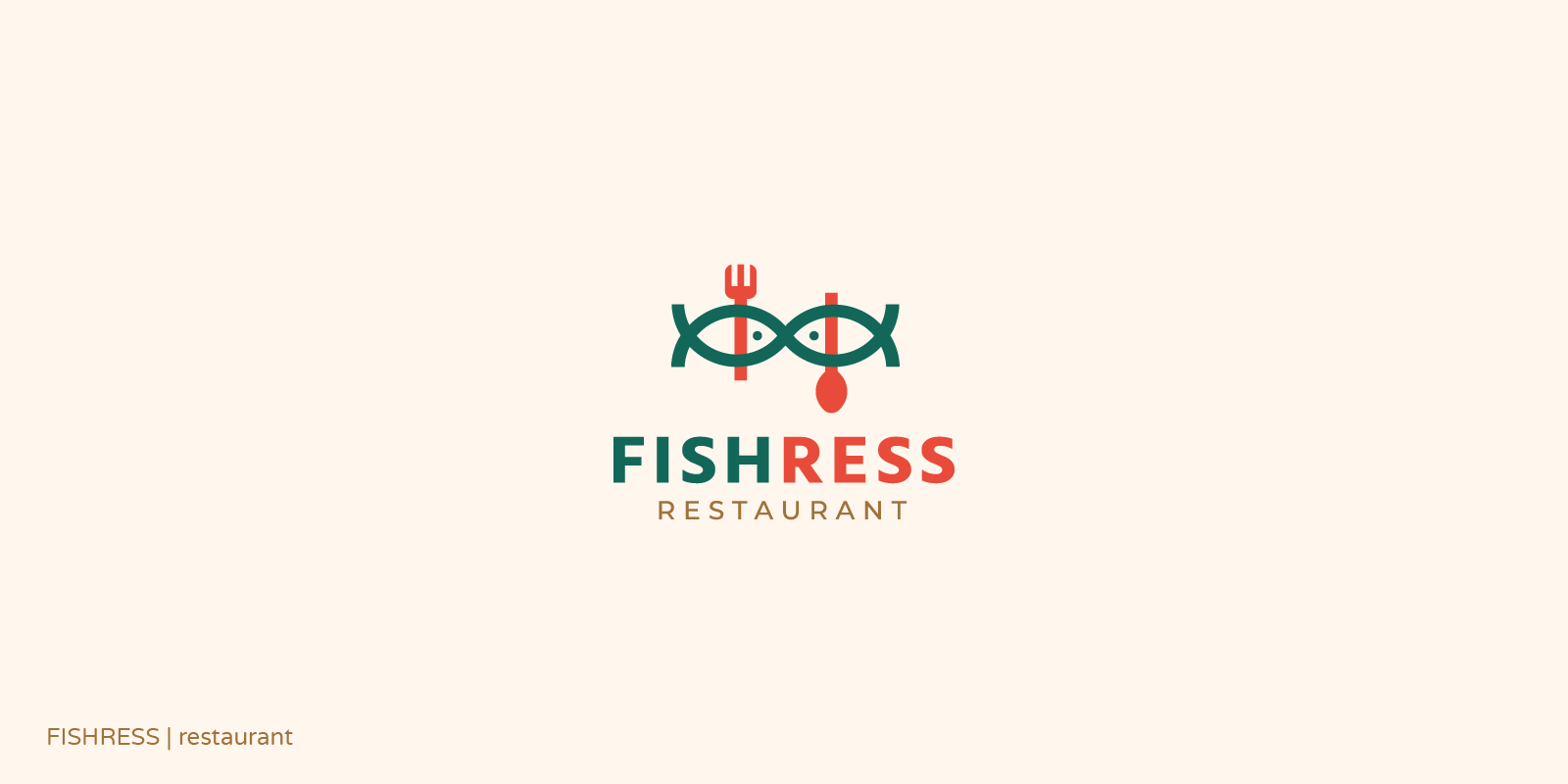 30days30logos — Изображение №10 — Брендинг, Графика на Dprofile