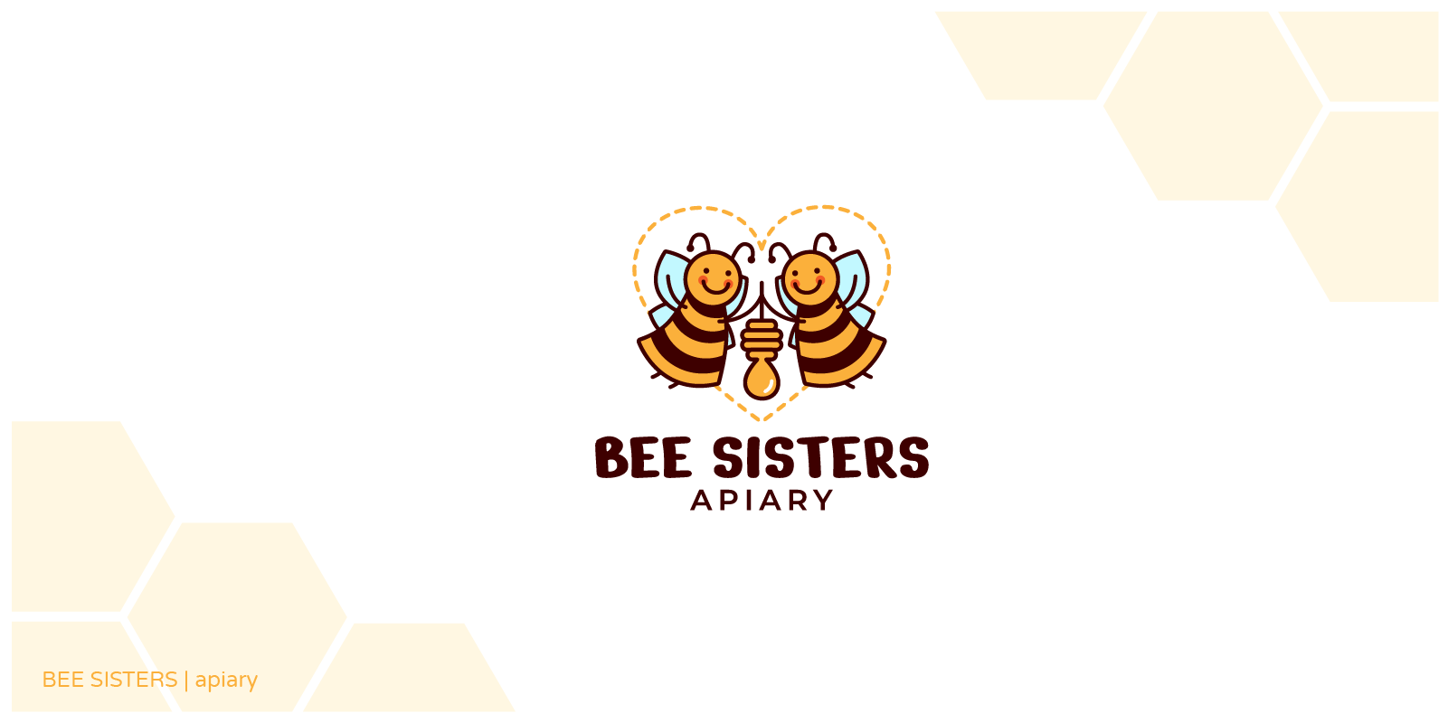 30days30logos — Изображение №24 — Брендинг, Графика на Dprofile