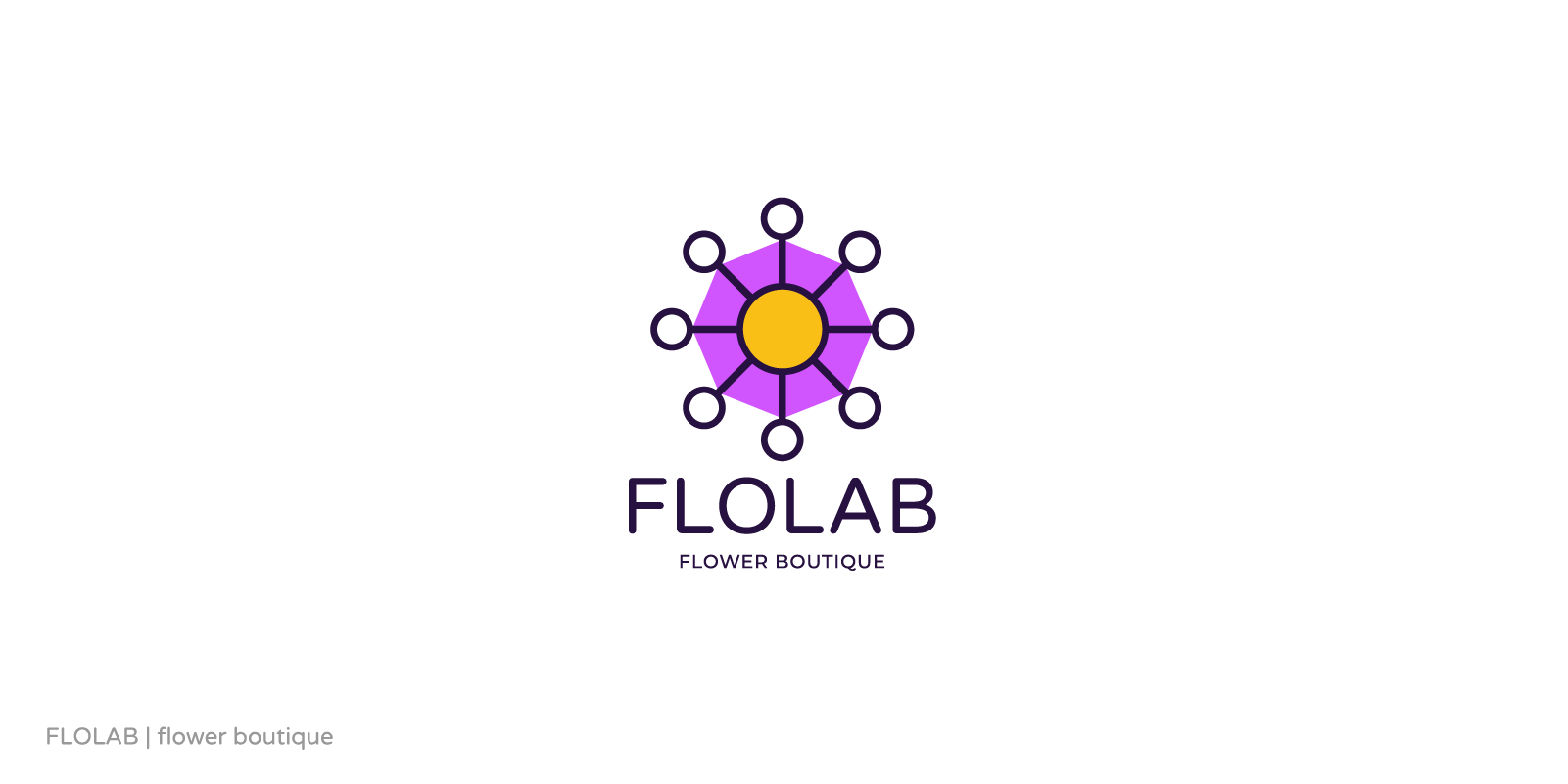30days30logos — Изображение №2 — Брендинг, Графика на Dprofile