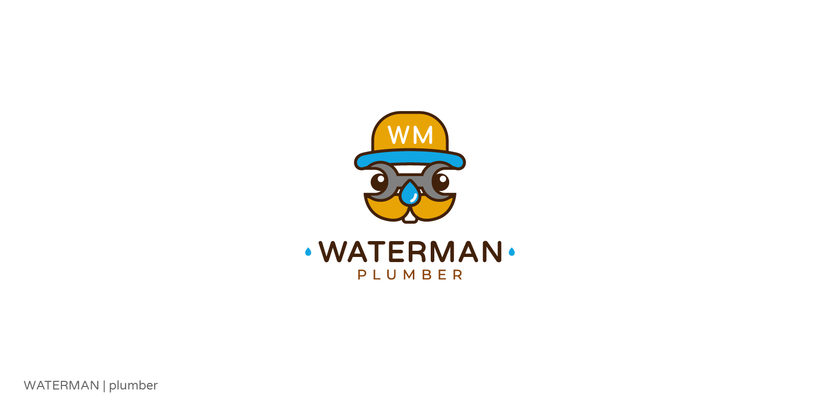 30days30logos — Изображение №23 — Брендинг, Графика на Dprofile