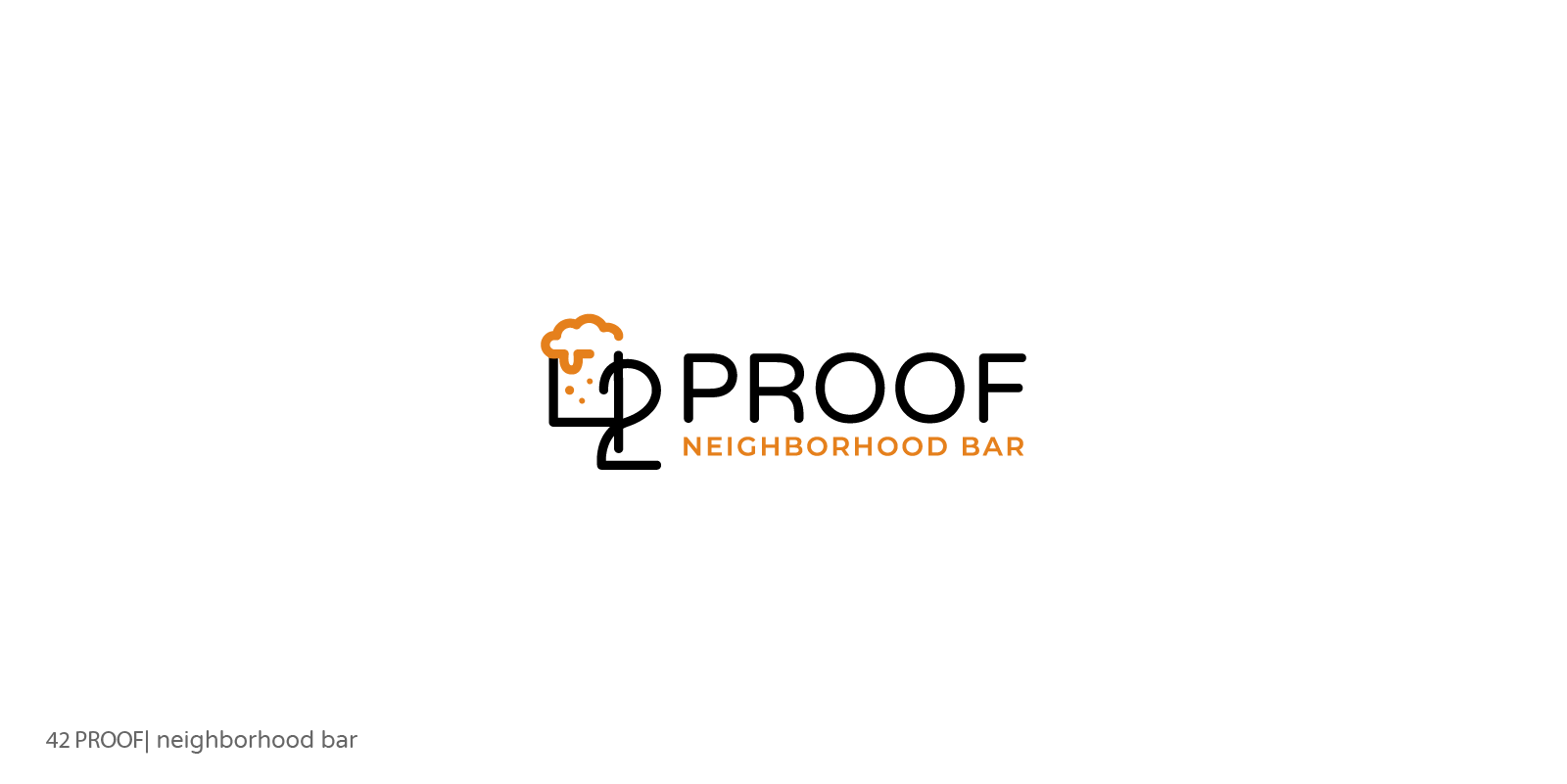 30days30logos — Изображение №30 — Брендинг, Графика на Dprofile