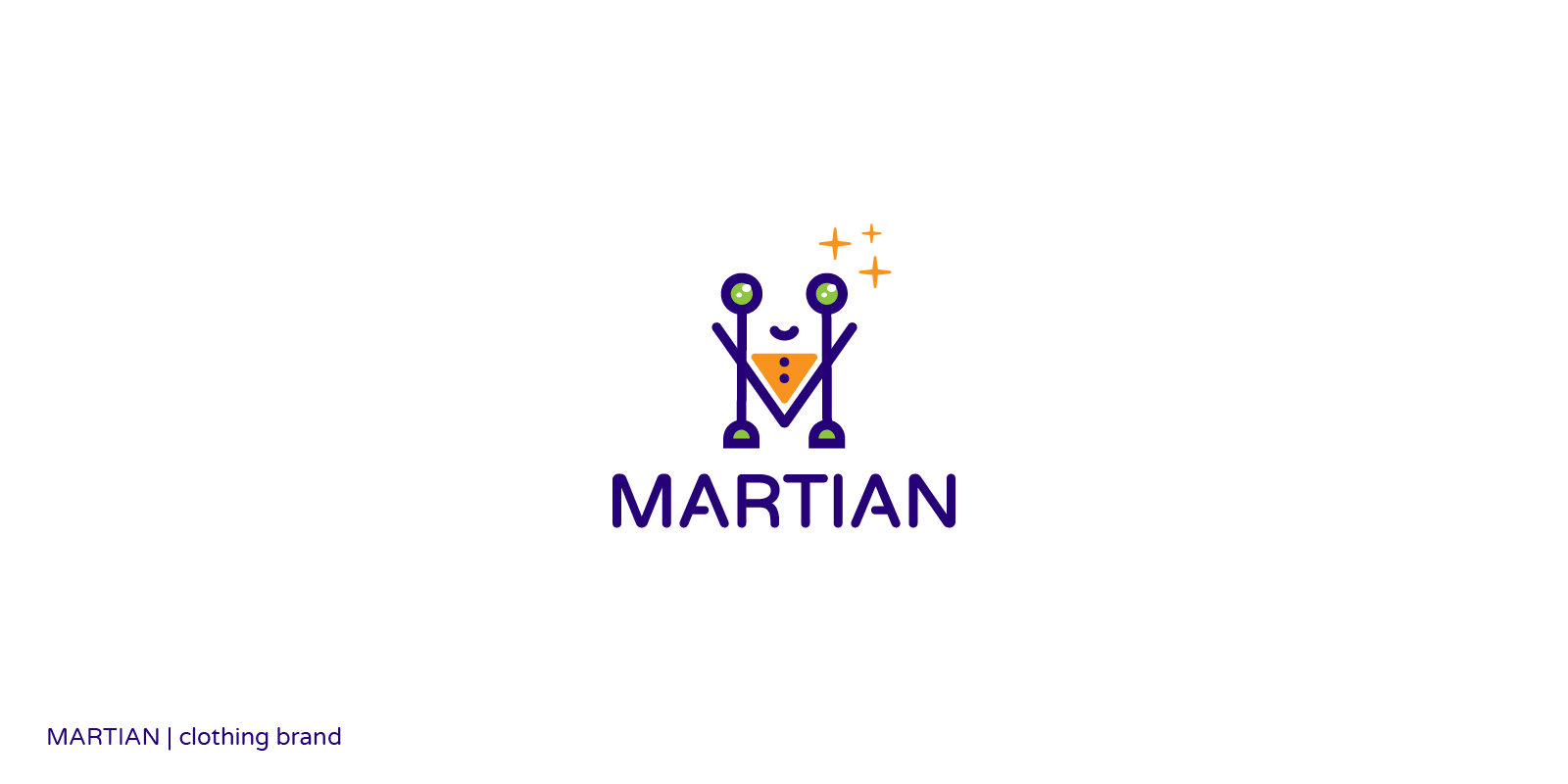 30days30logos — Изображение №28 — Брендинг, Графика на Dprofile