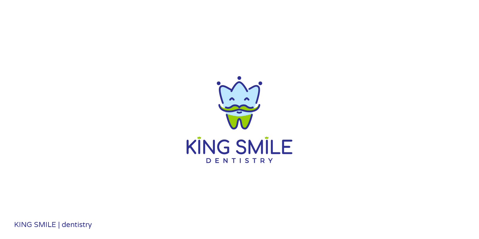 30days30logos — Изображение №26 — Брендинг, Графика на Dprofile