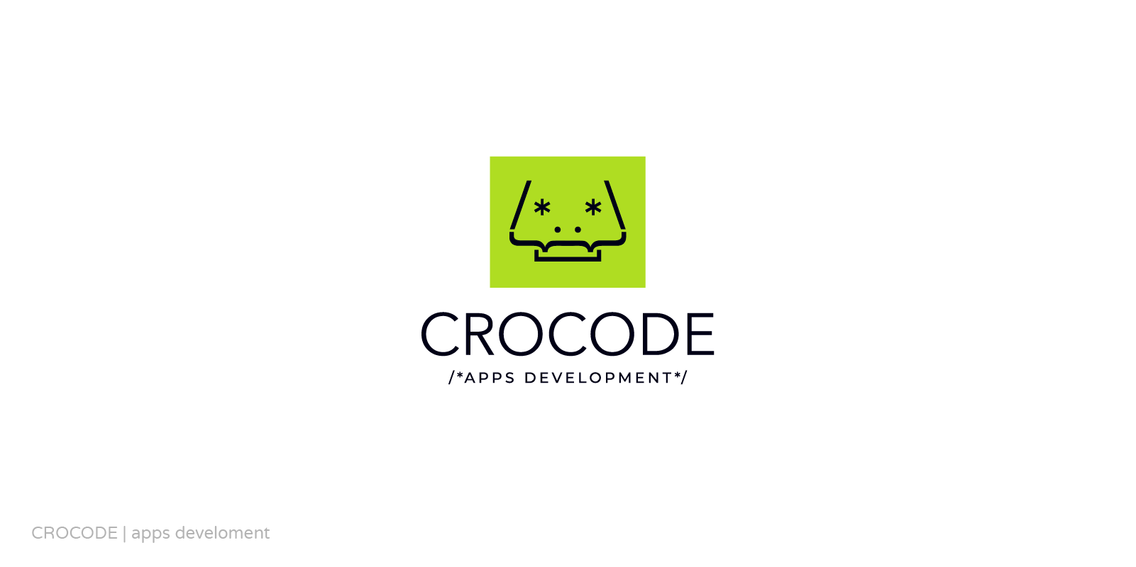 30days30logos — Изображение №11 — Брендинг, Графика на Dprofile