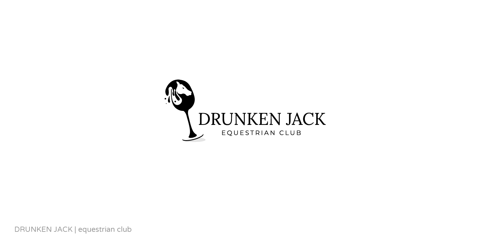 30days30logos — Изображение №8 — Брендинг, Графика на Dprofile