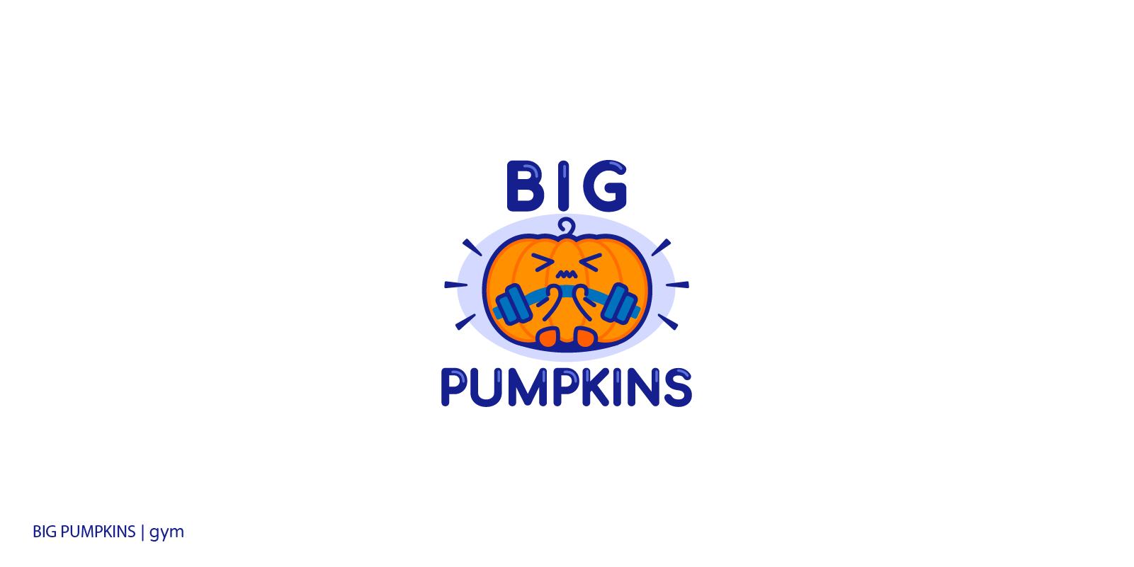 30days30logos — Изображение №29 — Брендинг, Графика на Dprofile