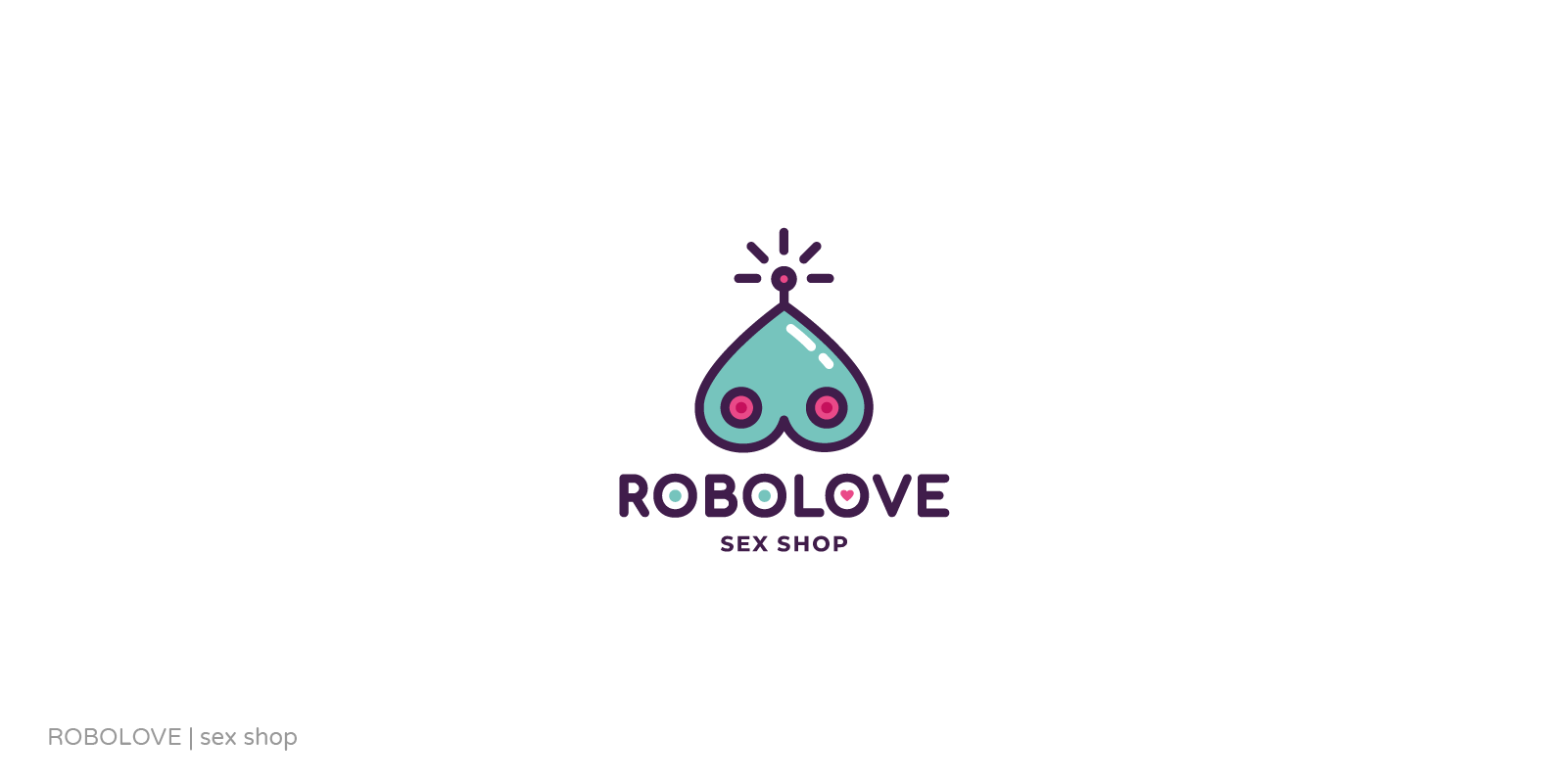 30days30logos — Изображение №1 — Брендинг, Графика на Dprofile