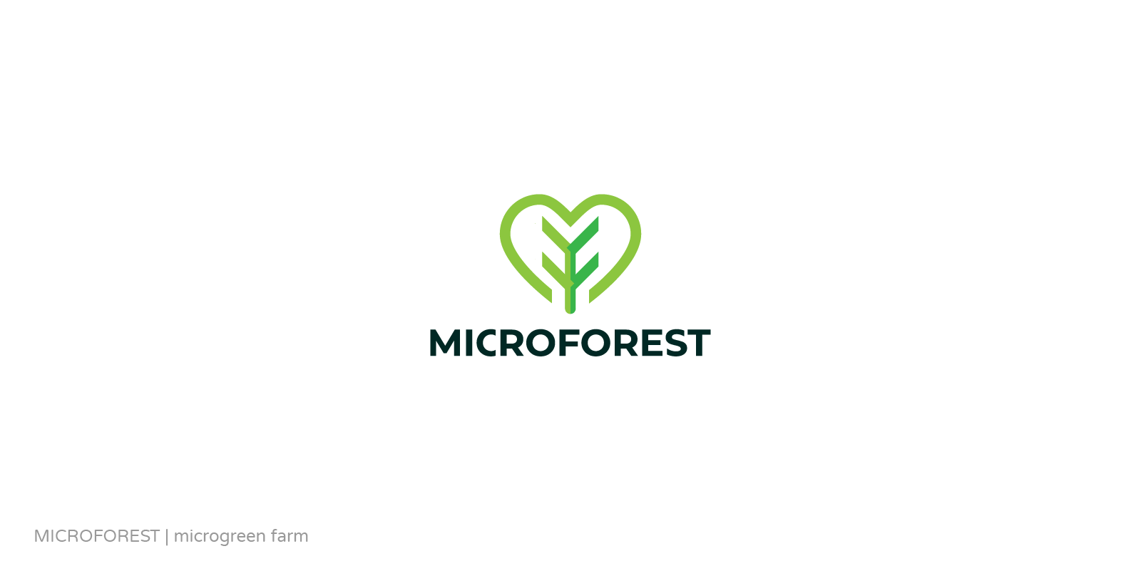30days30logos — Изображение №9 — Брендинг, Графика на Dprofile