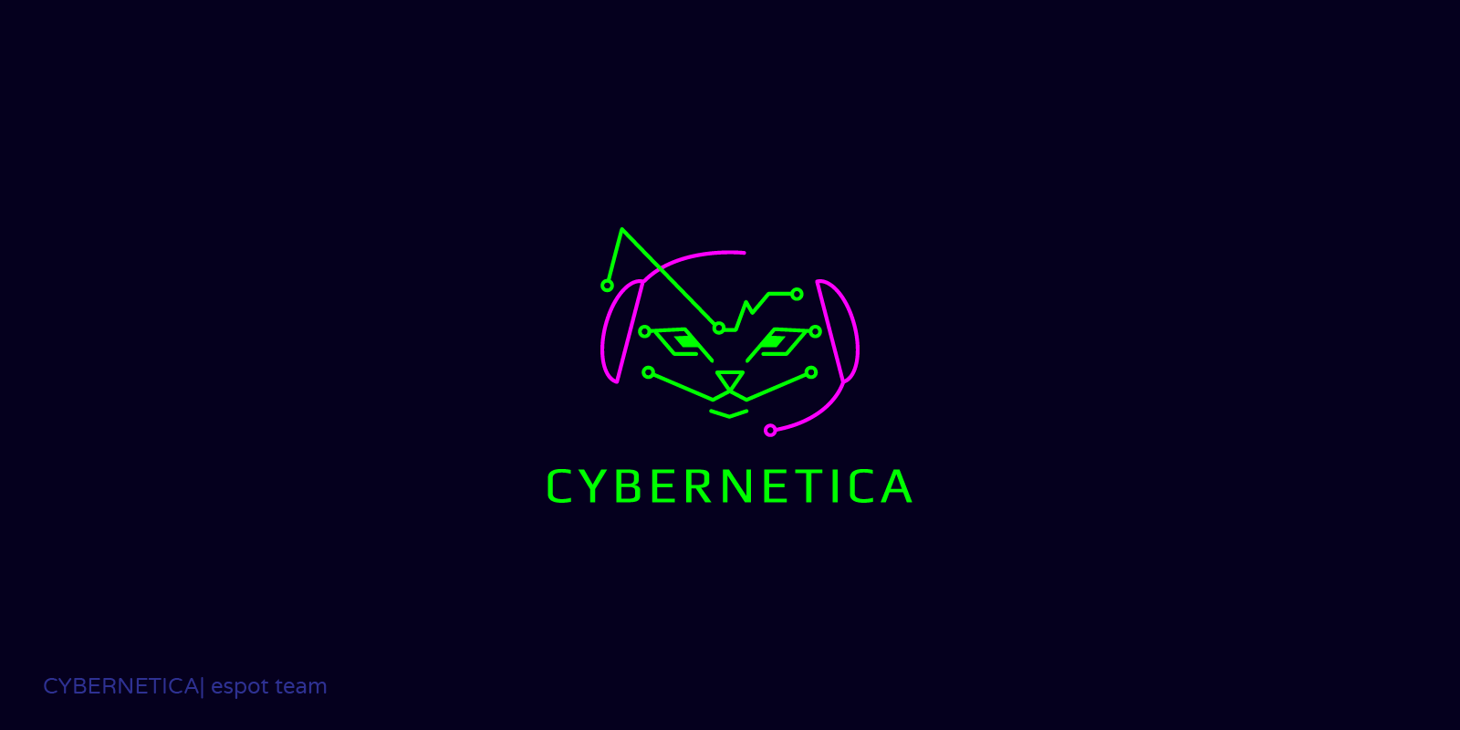 30days30logos — Изображение №6 — Брендинг, Графика на Dprofile