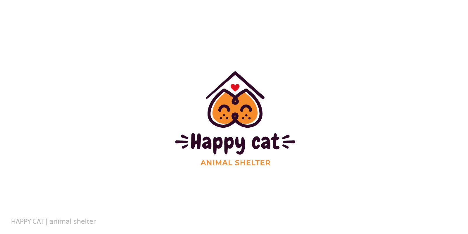 30days30logos — Изображение №15 — Брендинг, Графика на Dprofile