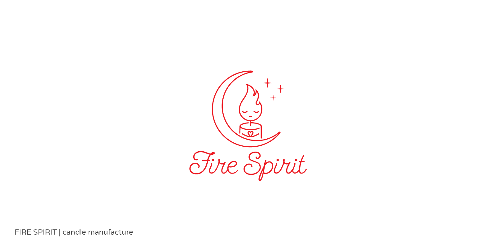 30days30logos — Изображение №5 — Брендинг, Графика на Dprofile