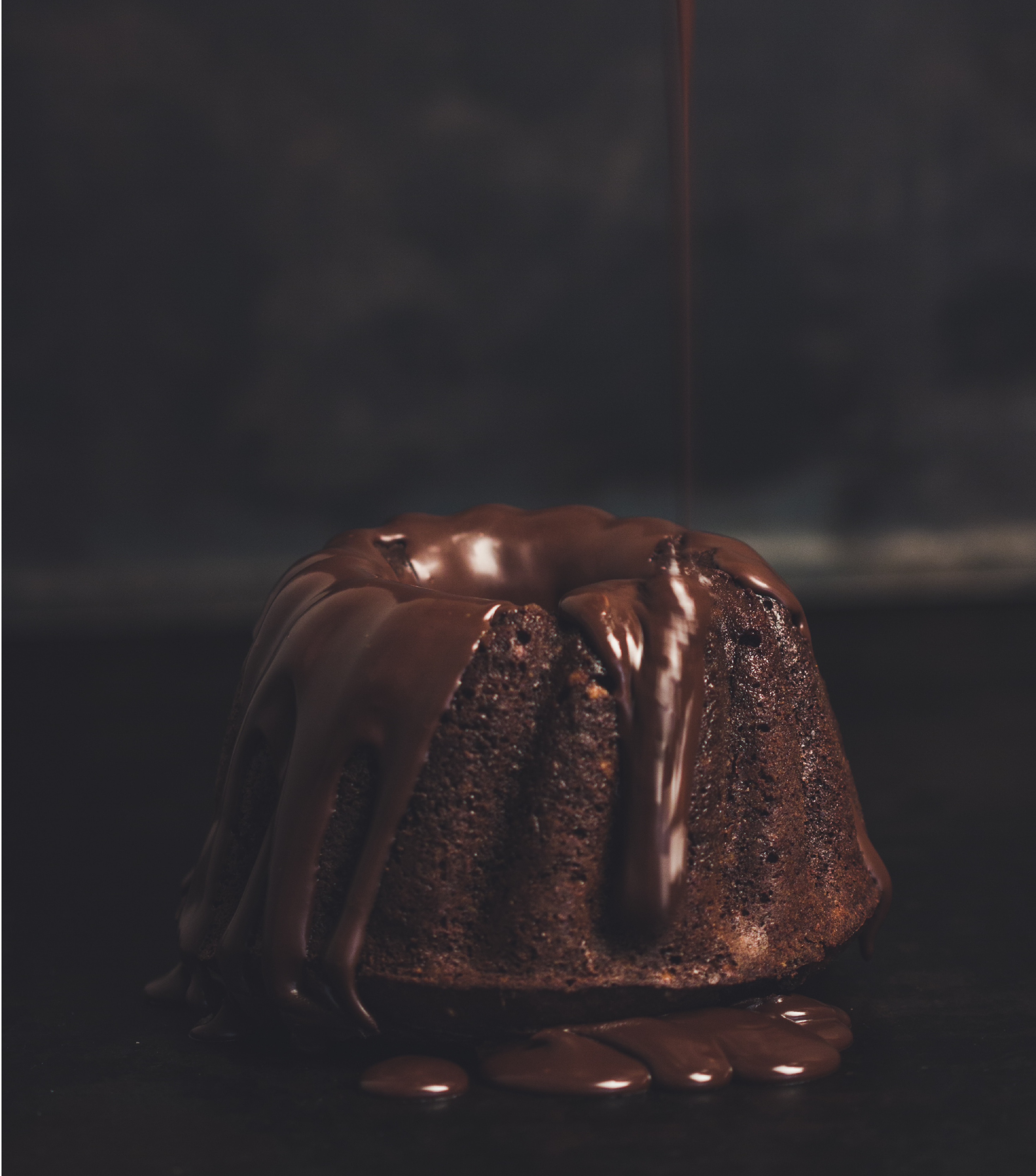 Логотип для кондитерской CAKE LAB — Изображение №5 — Брендинг, Графика на Dprofile