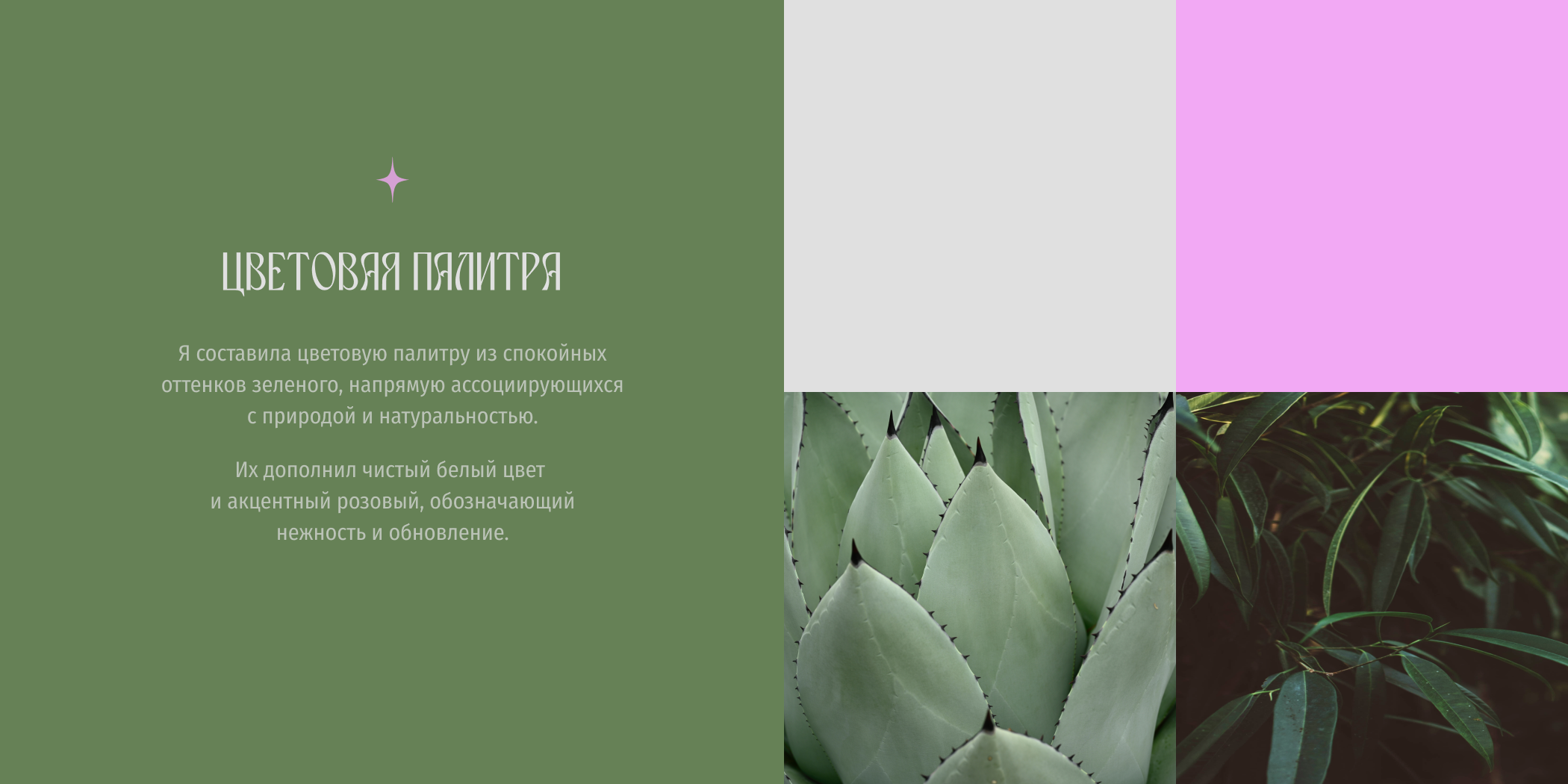 Упаковка бренда | N. Lab — Изображение №9 — Брендинг на Dprofile
