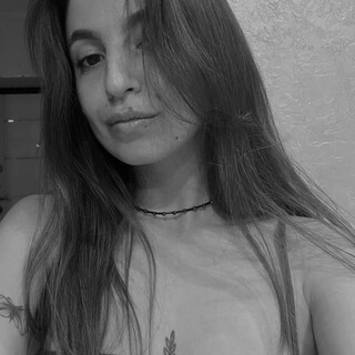 Аватар пользователя Victoria Pavlya