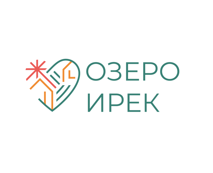 Фирменный стиль для общественного пространства на Dprofile