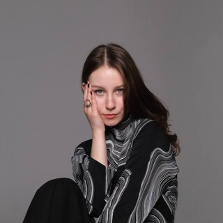 Аватар пользователя Диана Мухаметзянова