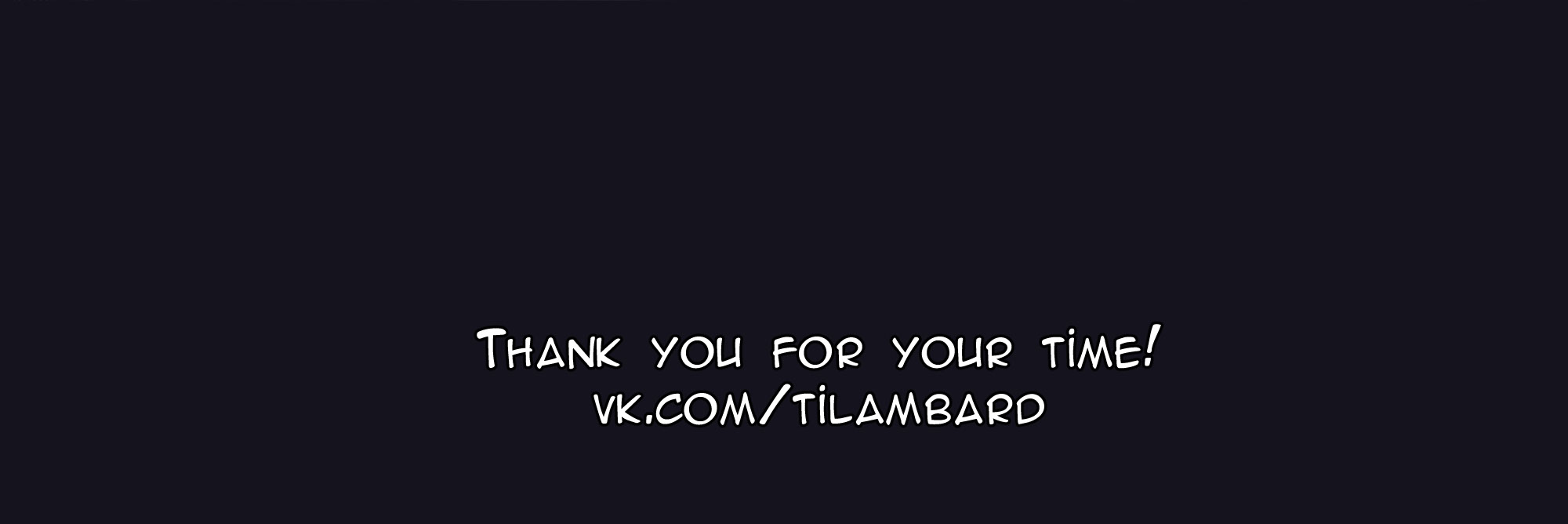 Genshin Impact characters — Изображение №9 — Брендинг, Иллюстрация на Dprofile