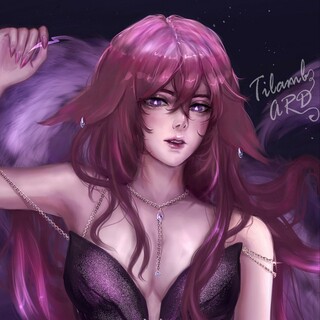 Аватар пользователя Светлана Лаптиева