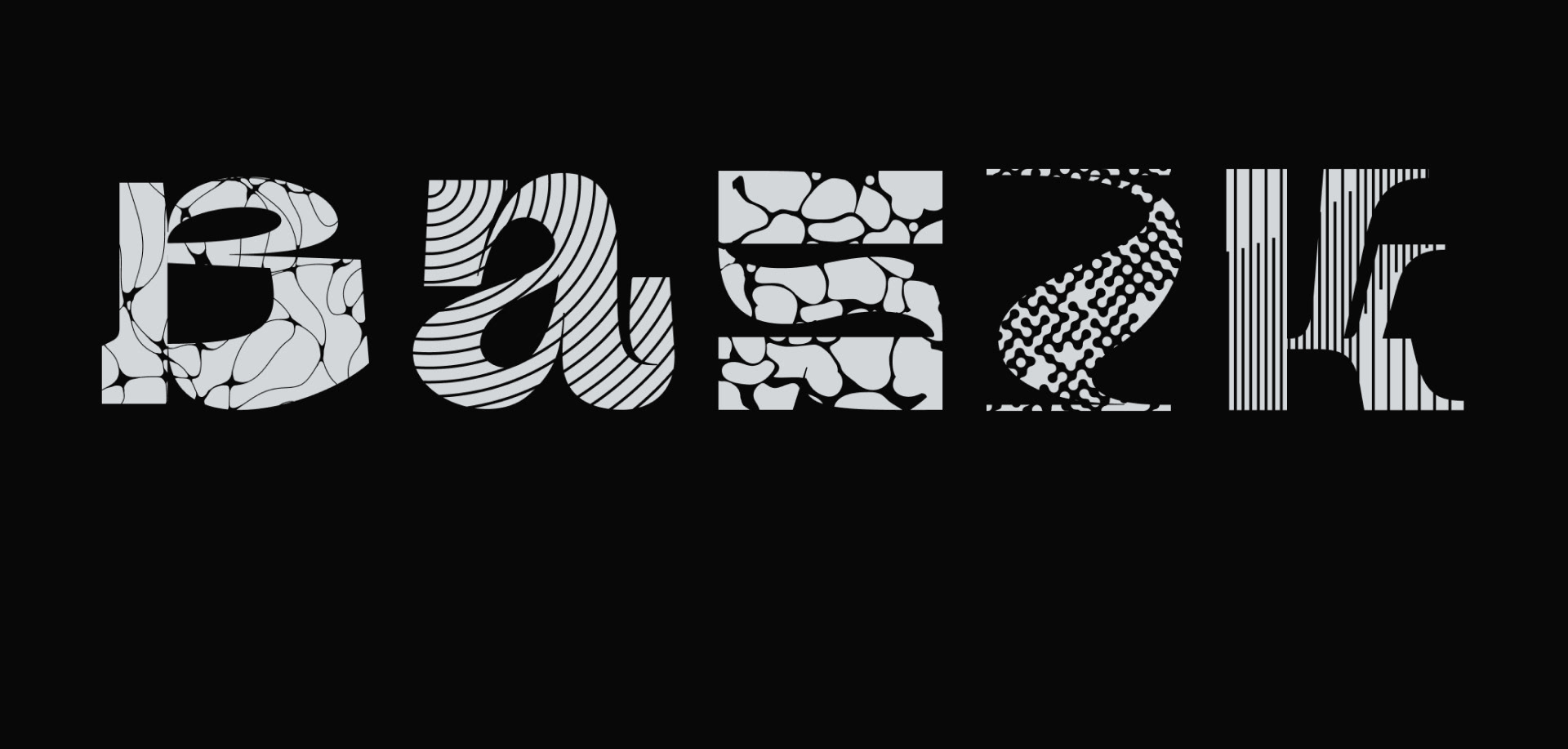 BASIK // упаковка для витаминного комплекса — Изображение №7 — Брендинг, 3D на Dprofile