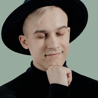 Аватар пользователя Александр Рулетик