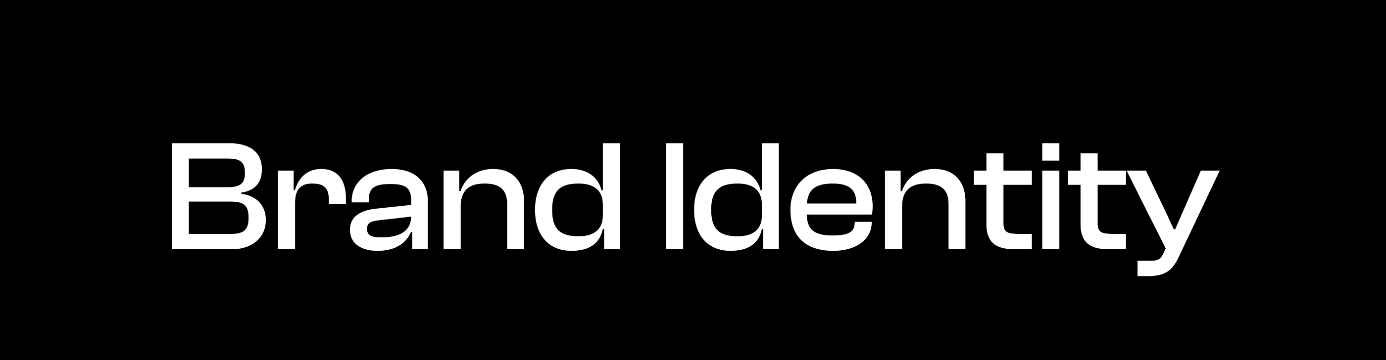SDK Platform bidapp – UX/UI & Brand Identity — Изображение №4 — Интерфейсы, Брендинг на Dprofile