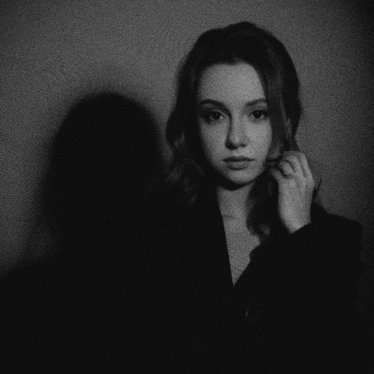 Аватар пользователя Vlada Miller