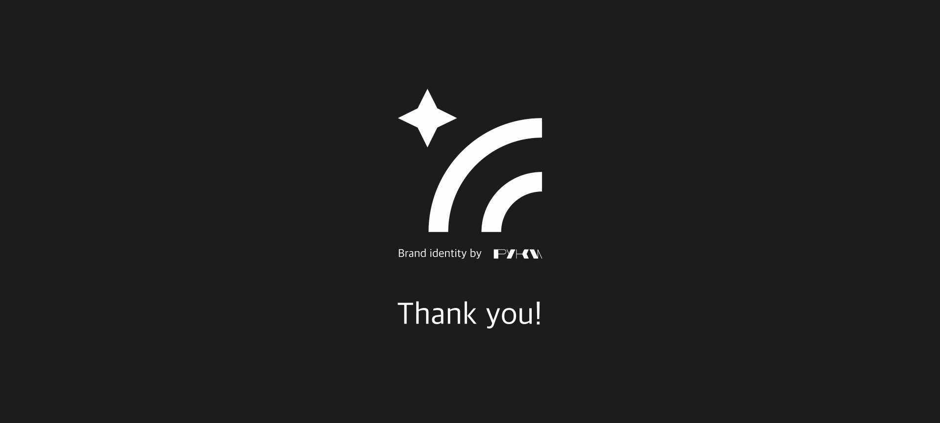 Angelboard | Logo | Brand indentity — Изображение №12 — Брендинг на Dprofile