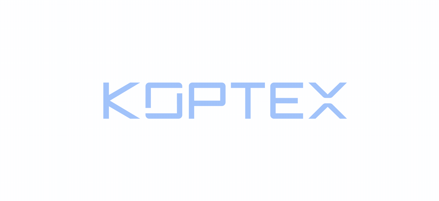 Кортех | Логотип | Фирменный стиль — Изображение №4 — Брендинг на Dprofile