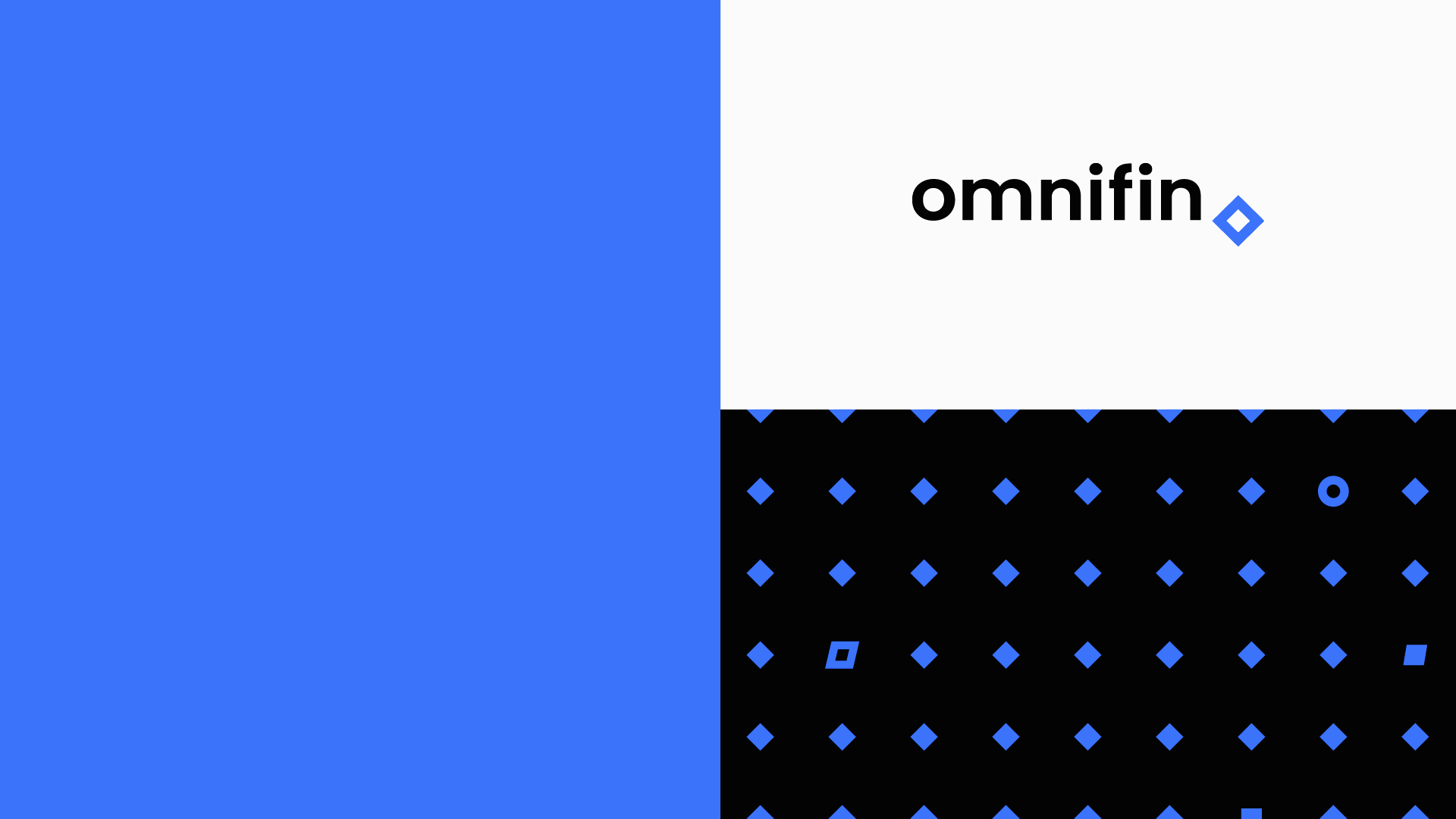 Omnifin | Логотип | Фирменный стиль | Иллюстрации — Изображение №2 — Иллюстрация, Графика на Dprofile