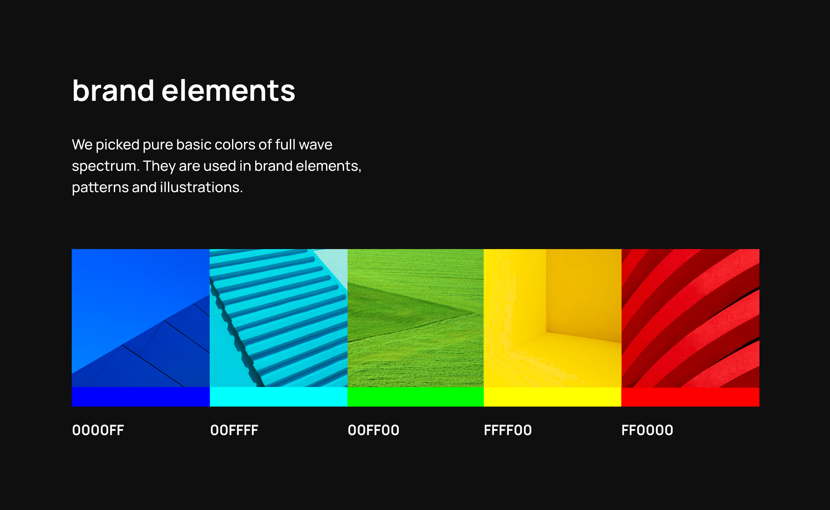 Tribally | Logo | Brand indentity — Изображение №6 — Брендинг, Графика на Dprofile