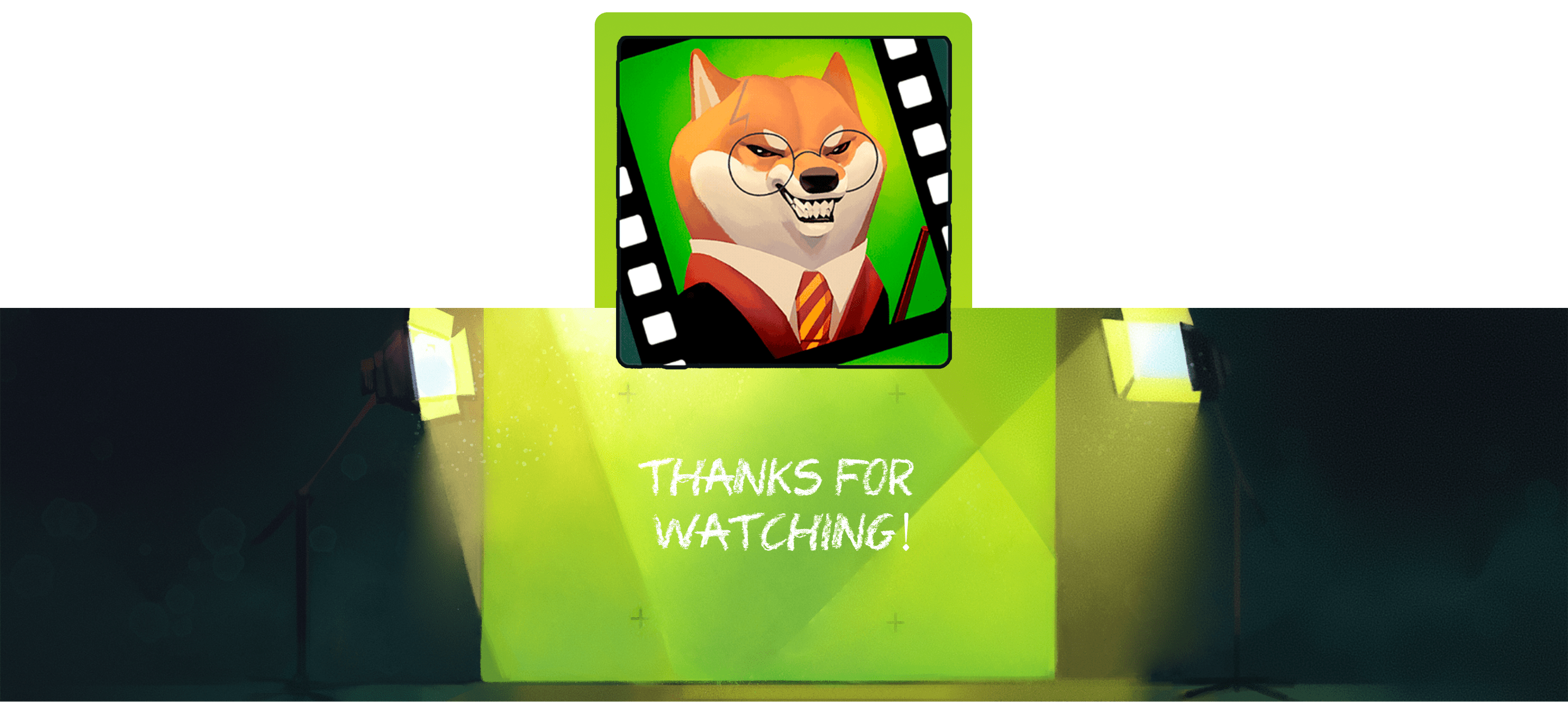 Shiba Lovers Club | NFT Collection | Illustrations — Изображение №9 — Иллюстрация на Dprofile