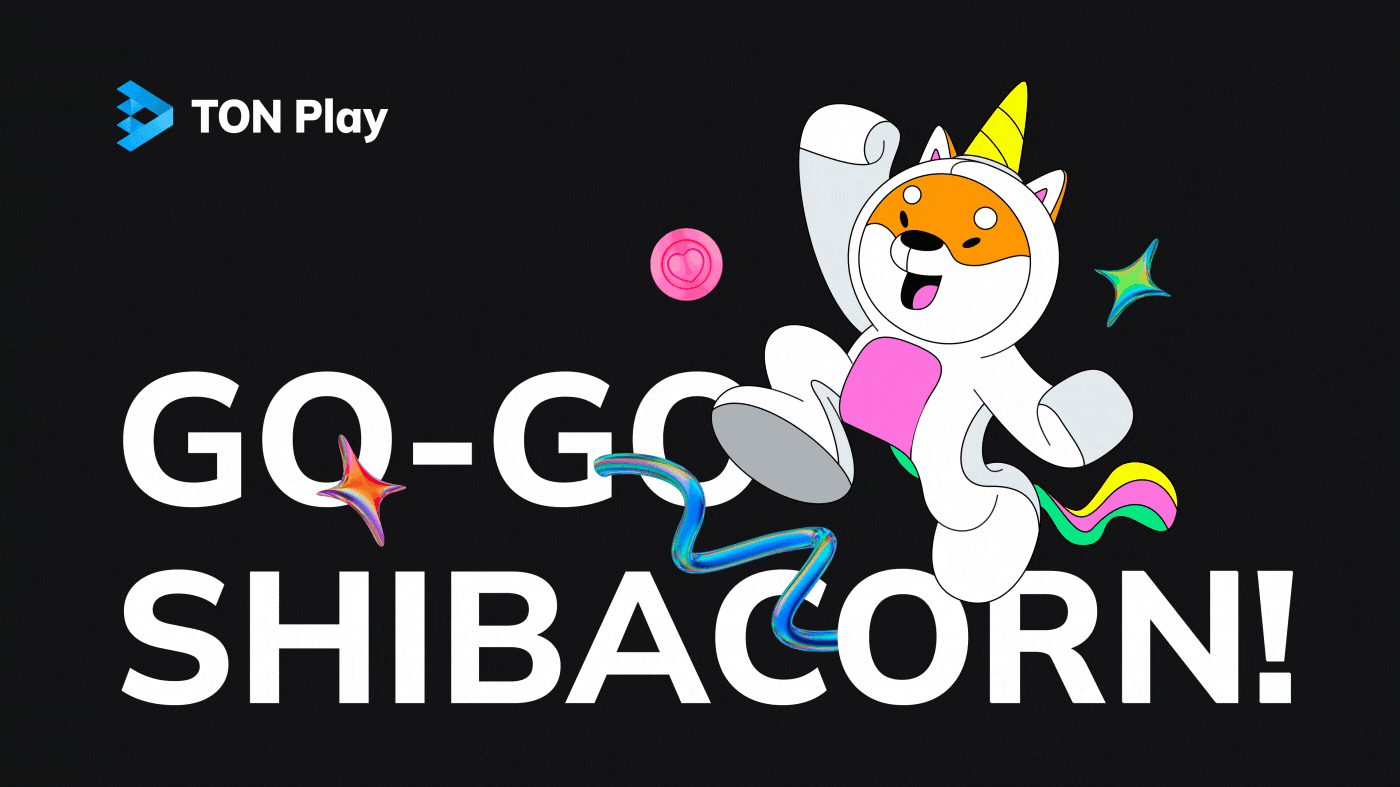 Ton Play | Brand Identity | Logo design| SMM — Изображение №10 — Брендинг, Графика на Dprofile