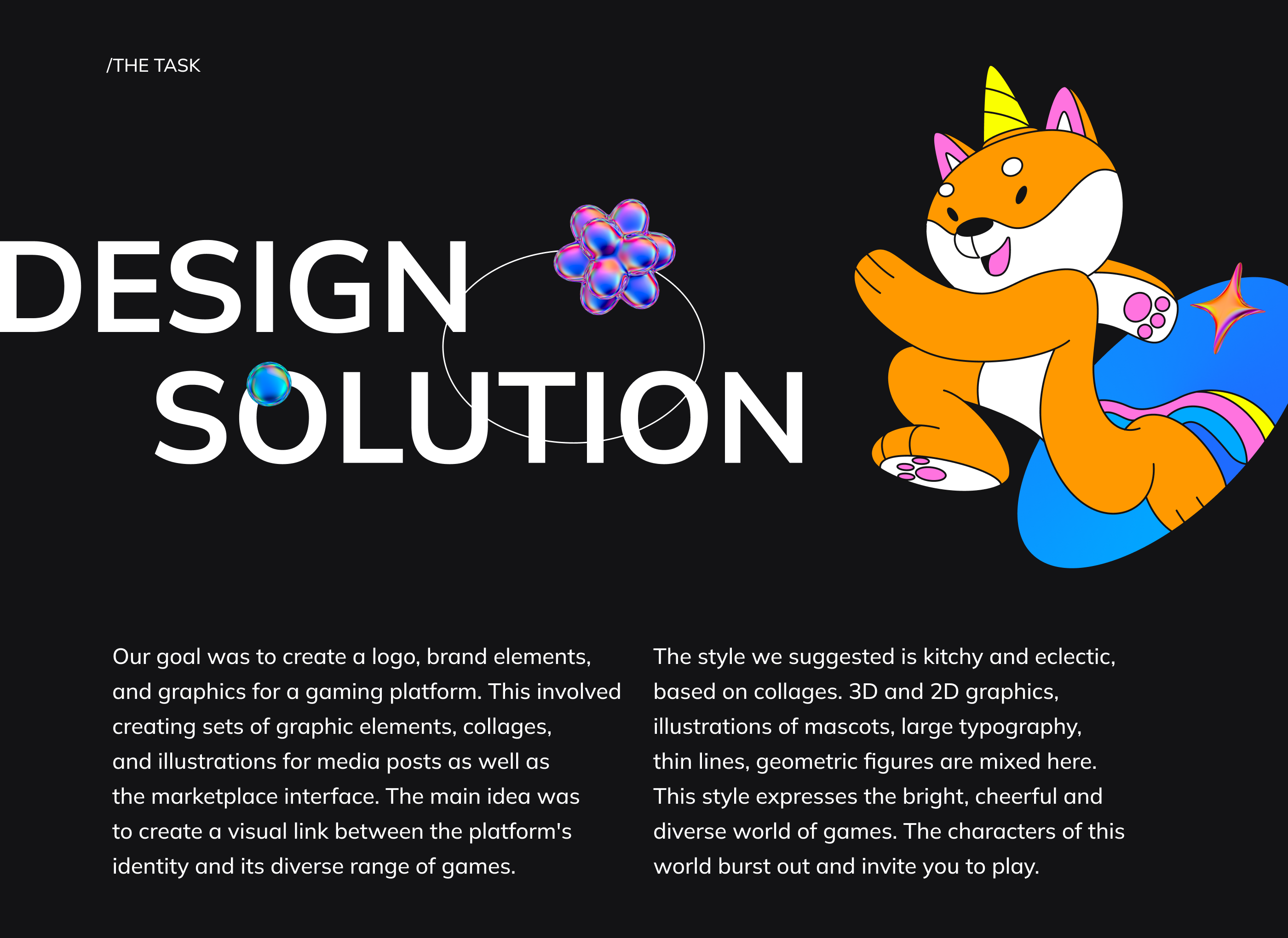 Ton Play | Brand Identity | Logo design| SMM — Изображение №4 — Брендинг, Графика на Dprofile