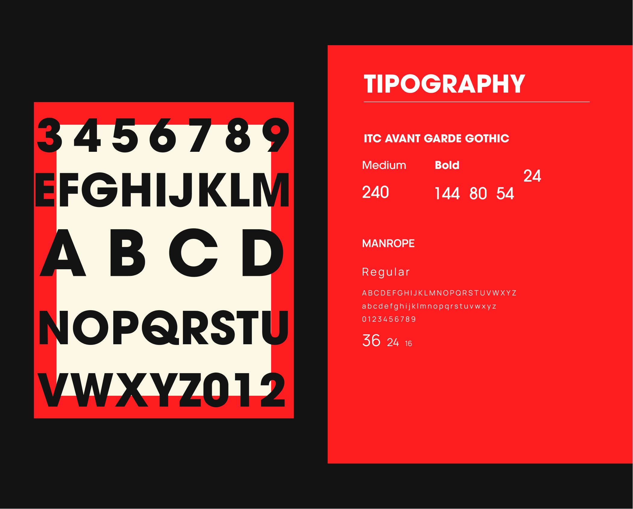 Manchester United - Website concept — Изображение №7 — Интерфейсы на Dprofile